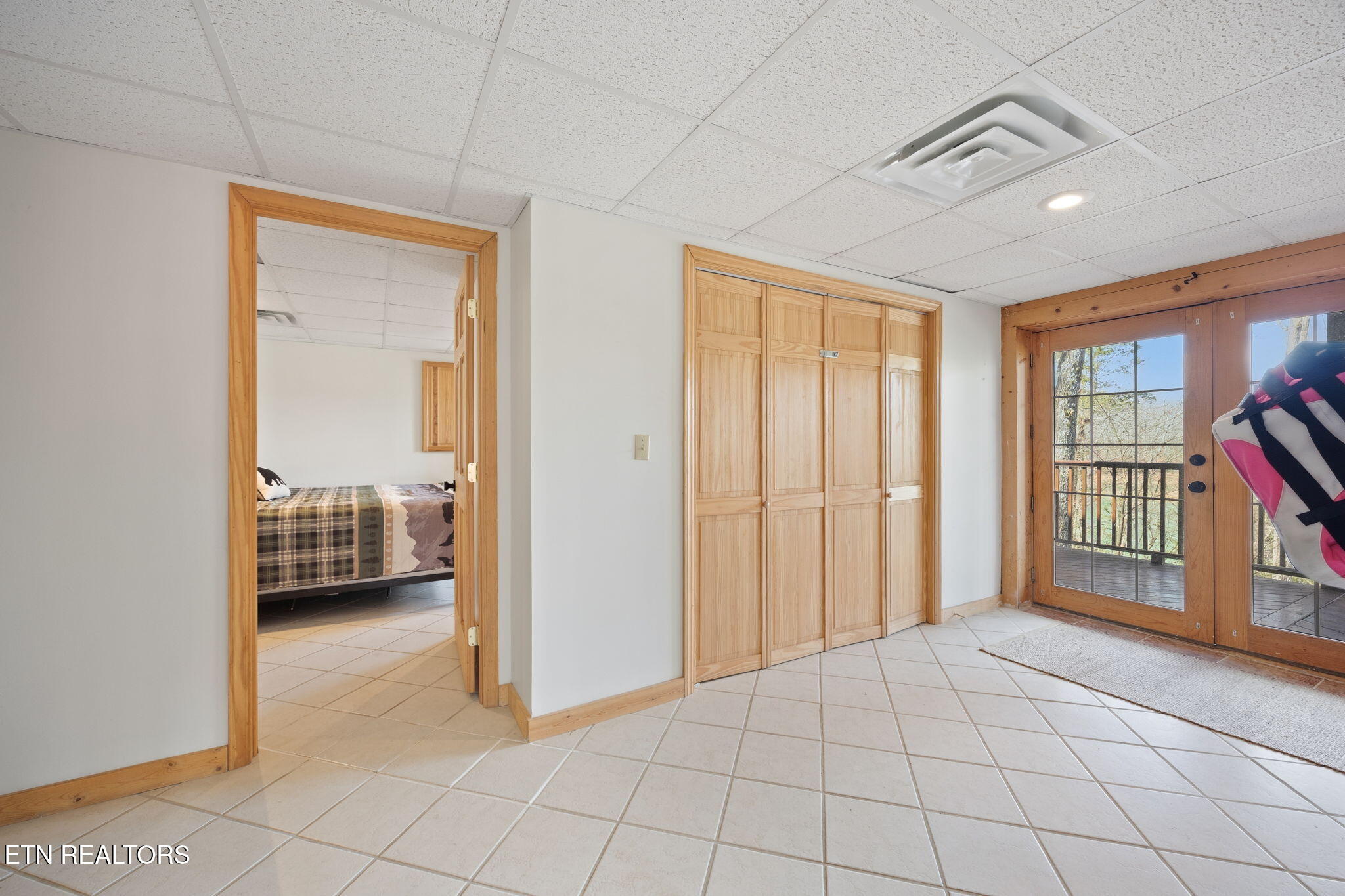 167 Edwards Road Maynardville TN 37807