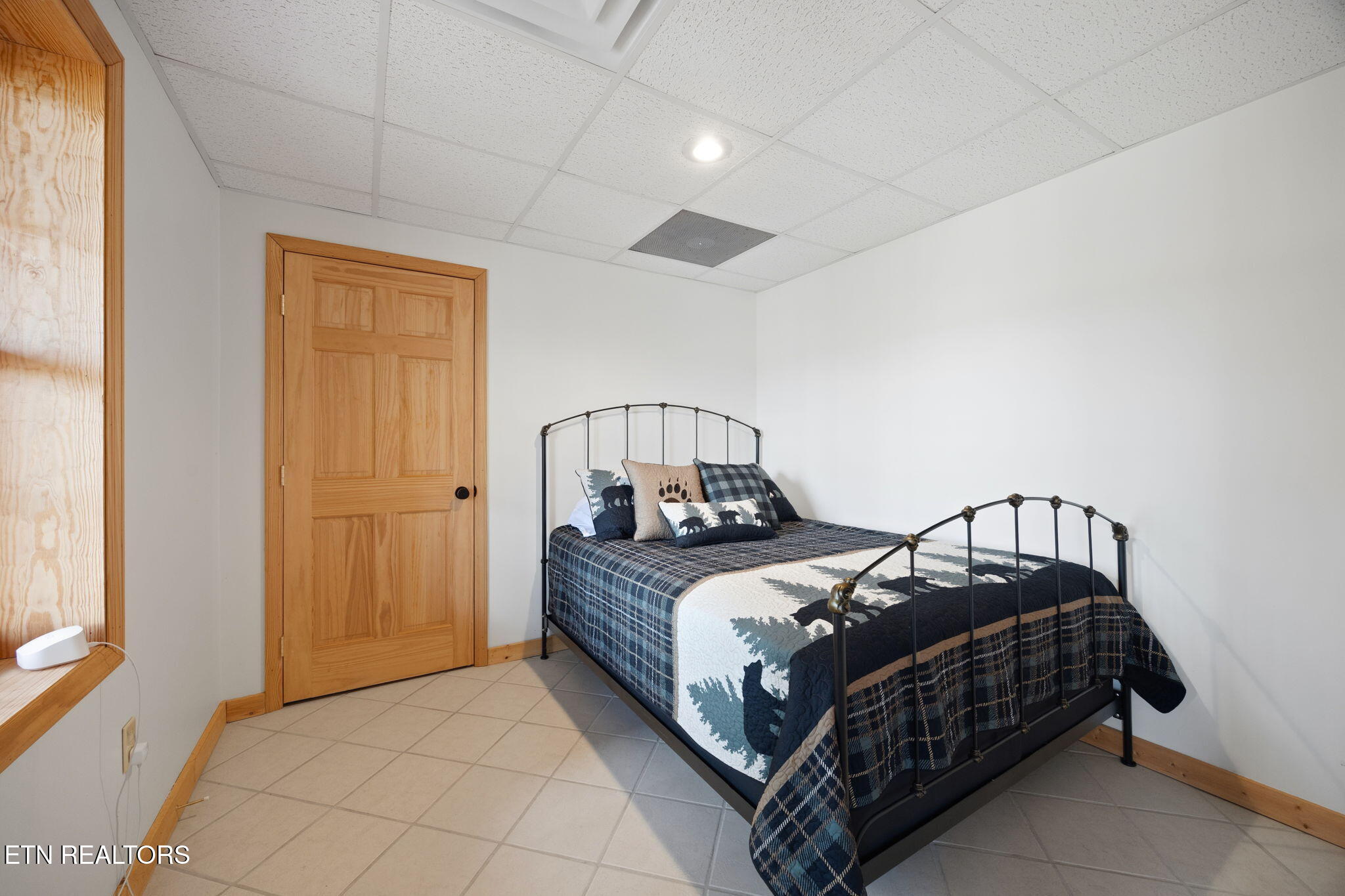 167 Edwards Road Maynardville TN 37807