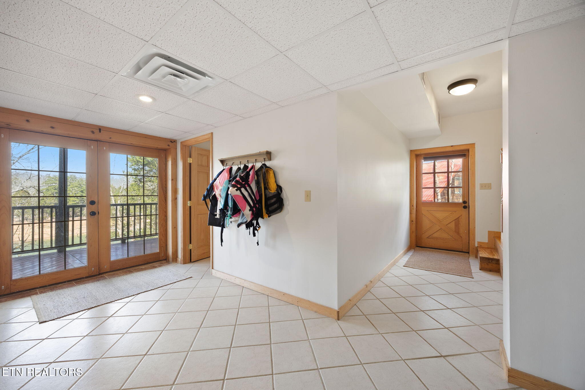167 Edwards Road Maynardville TN 37807