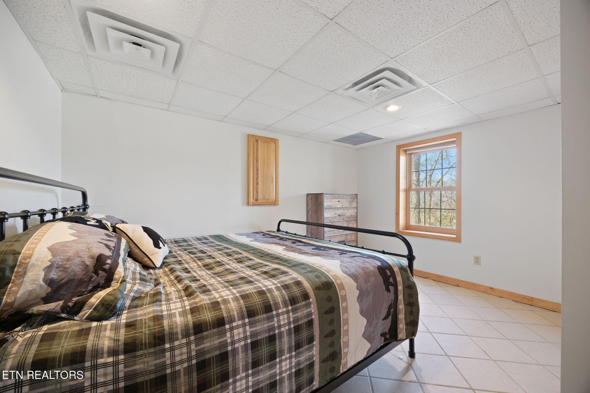 167 Edwards Road Maynardville TN 37807