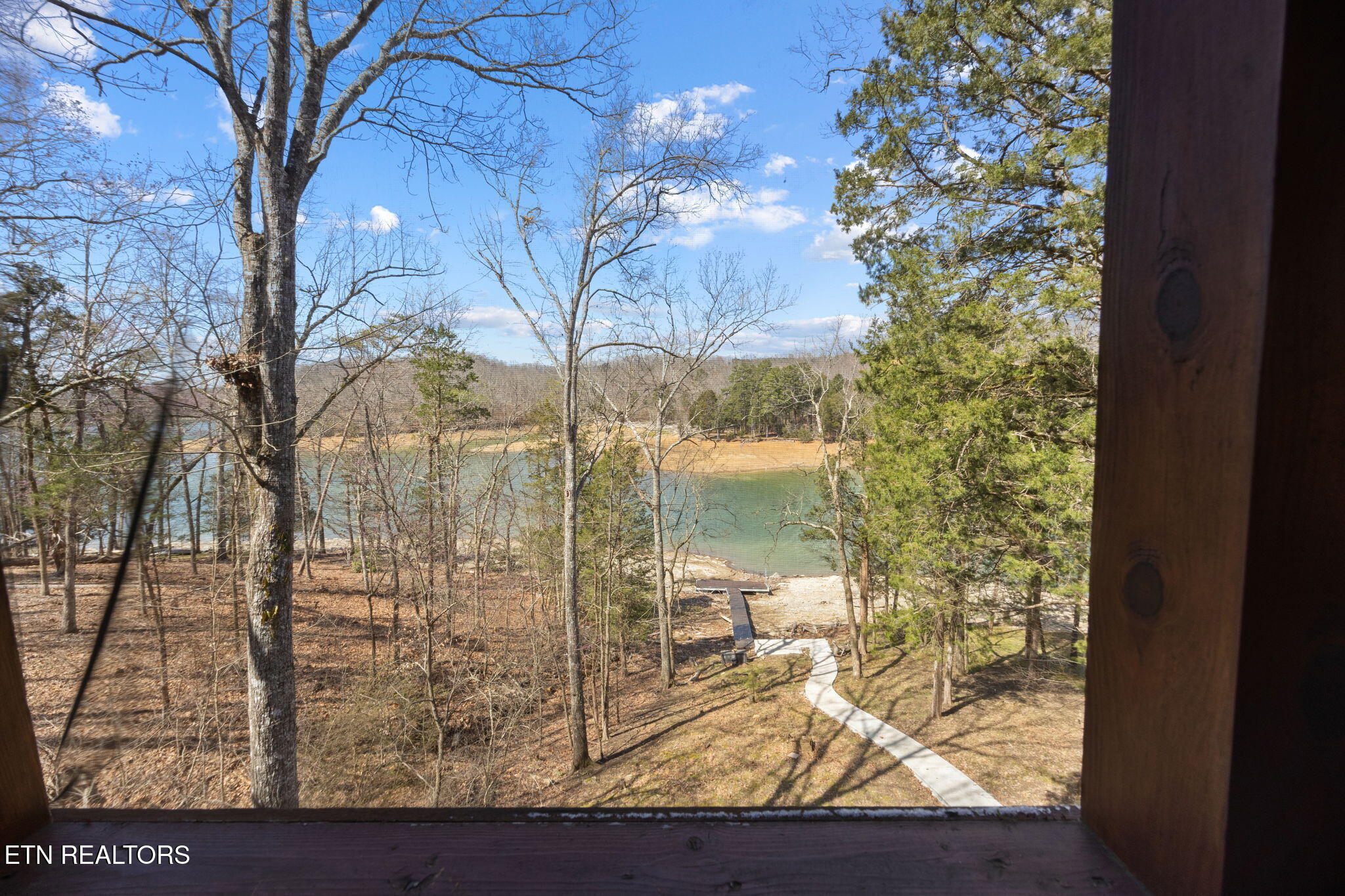 167 Edwards Road Maynardville TN 37807
