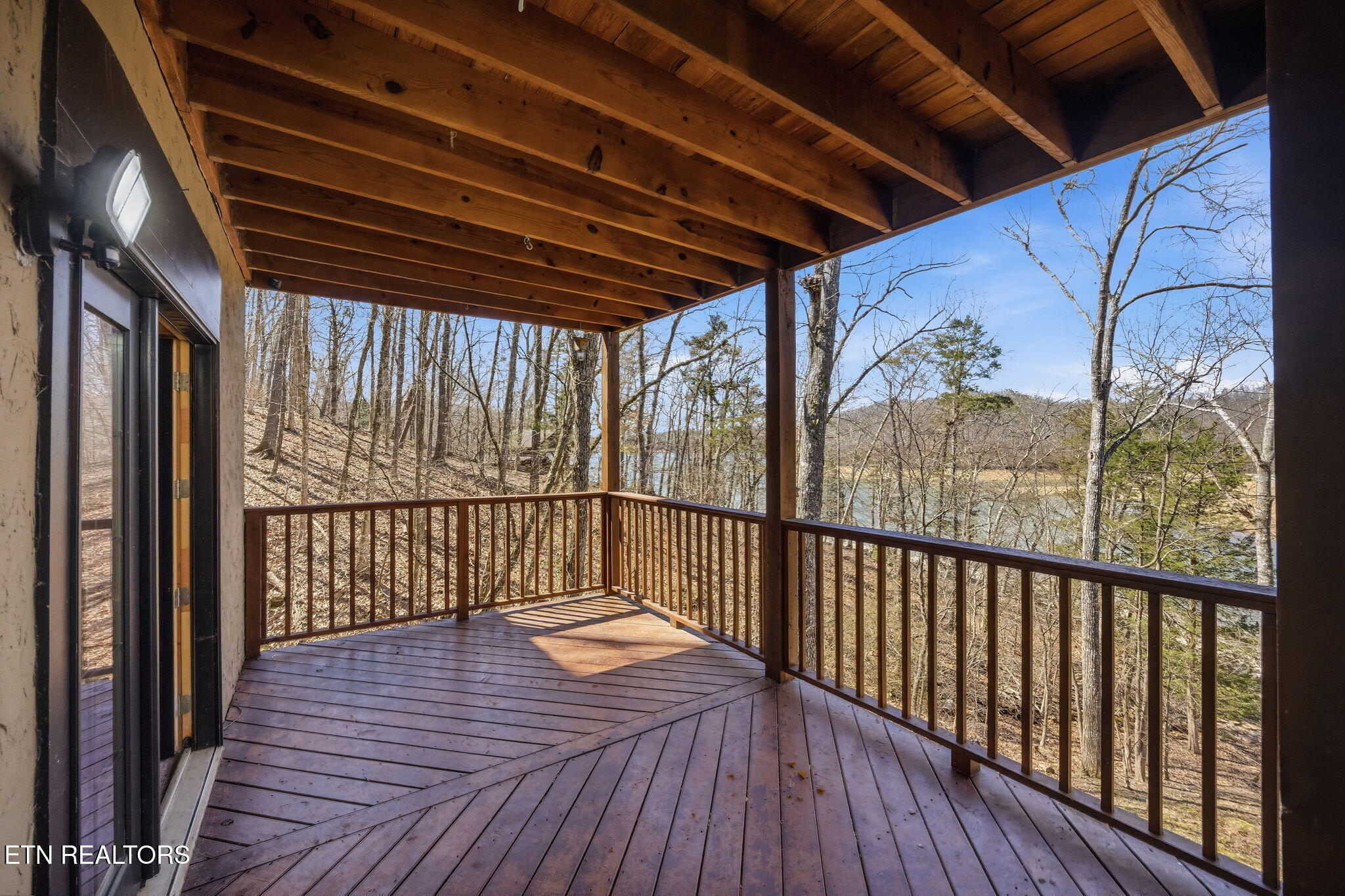 167 Edwards Road Maynardville TN 37807
