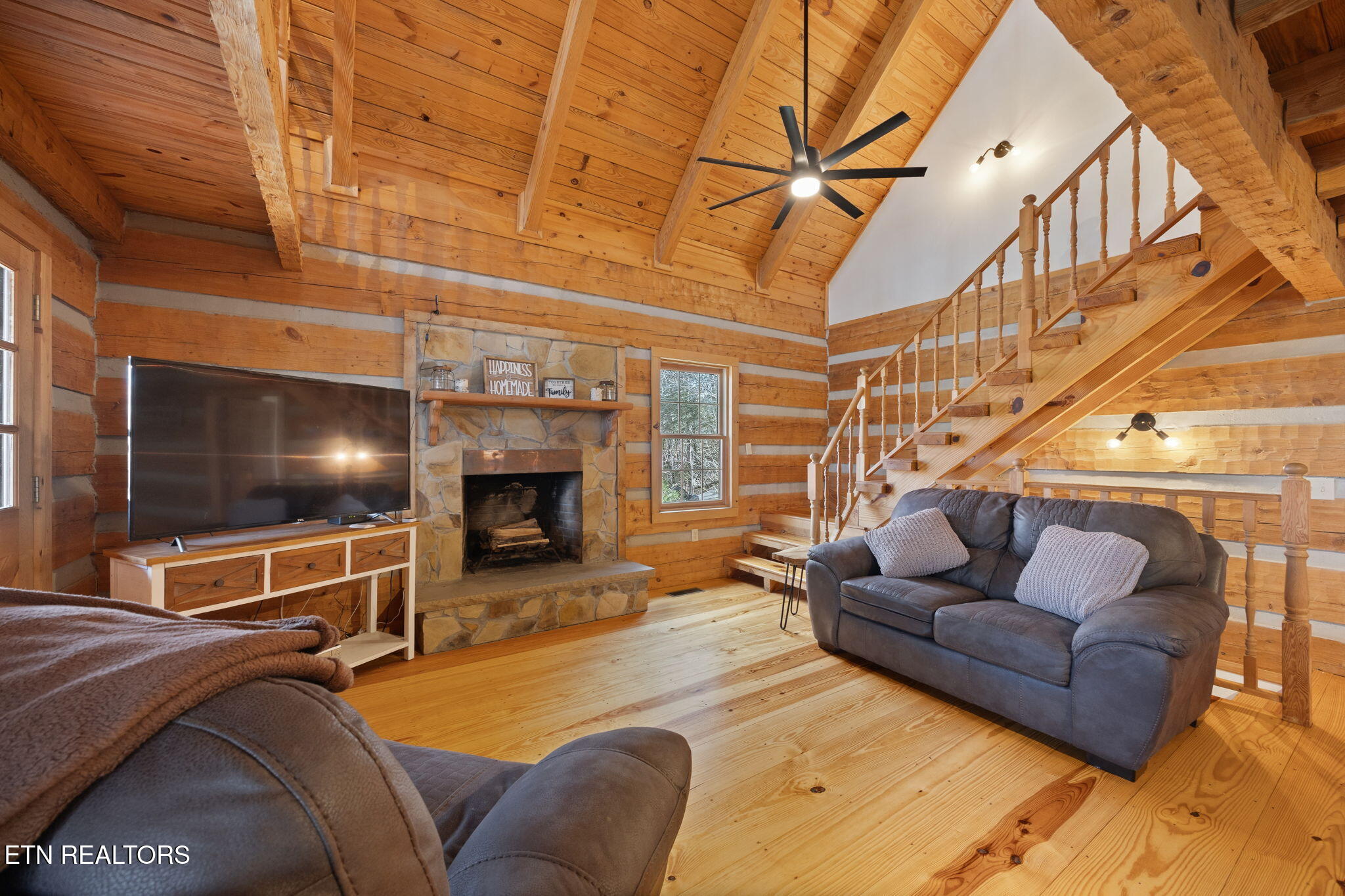 167 Edwards Road Maynardville TN 37807