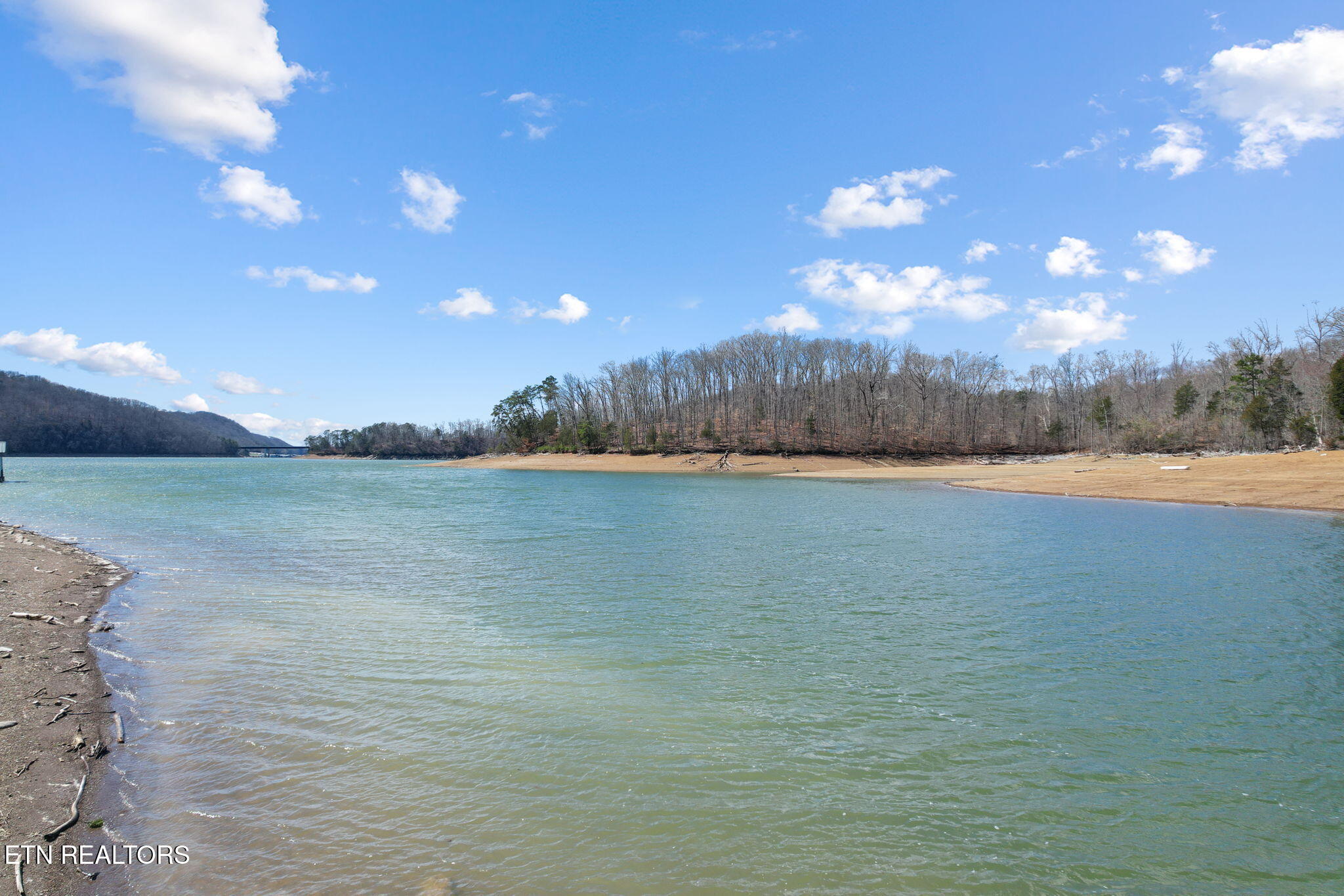 167 Edwards Road Maynardville TN 37807