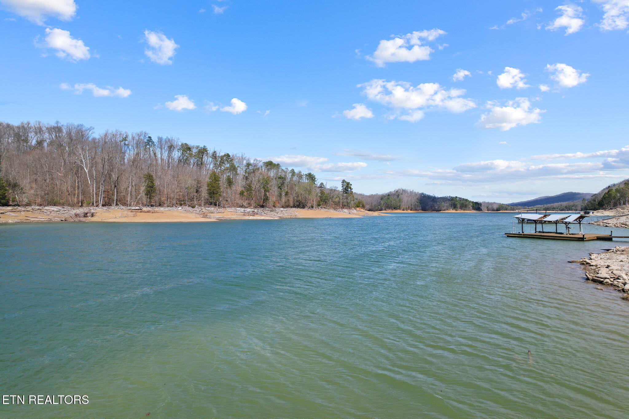 167 Edwards Road Maynardville TN 37807