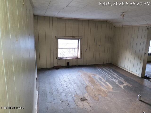 403 Lower Briceville Road Briceville TN 37710
