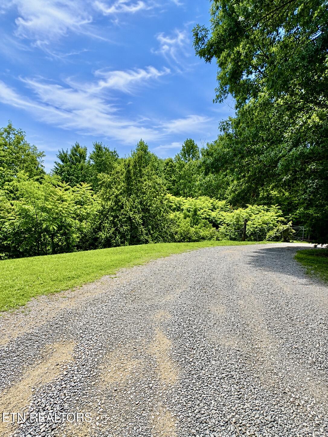 1798 Seagle Hollow Road Sevierville TN 37876