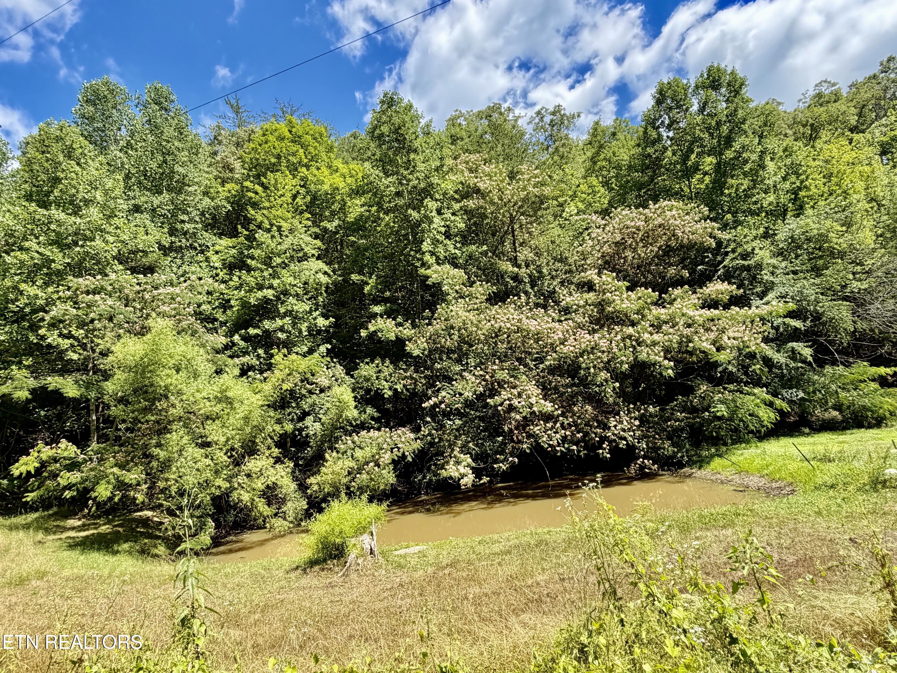 1798 Seagle Hollow Road Sevierville TN 37876