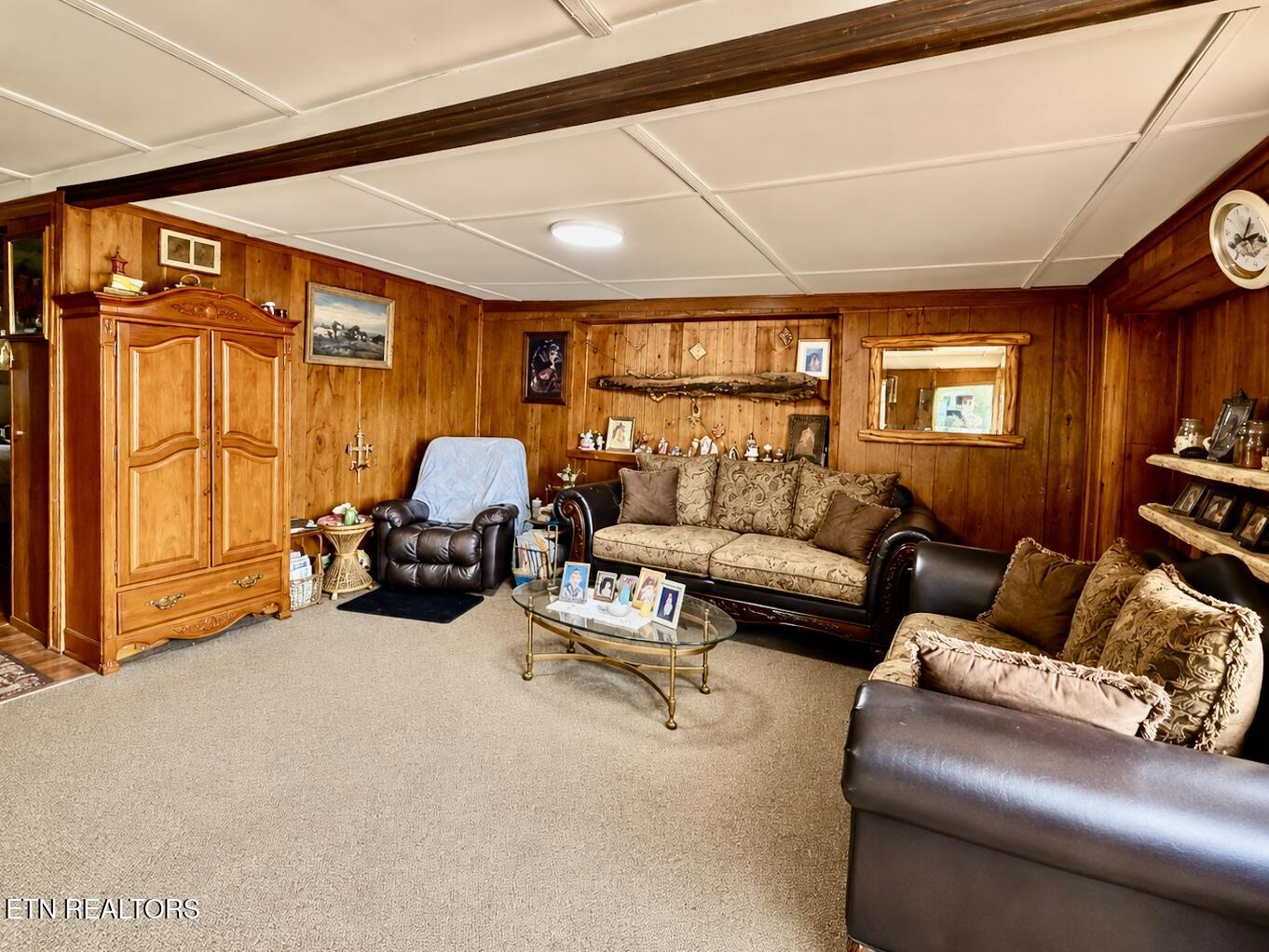 1798 Seagle Hollow Road Sevierville TN 37876