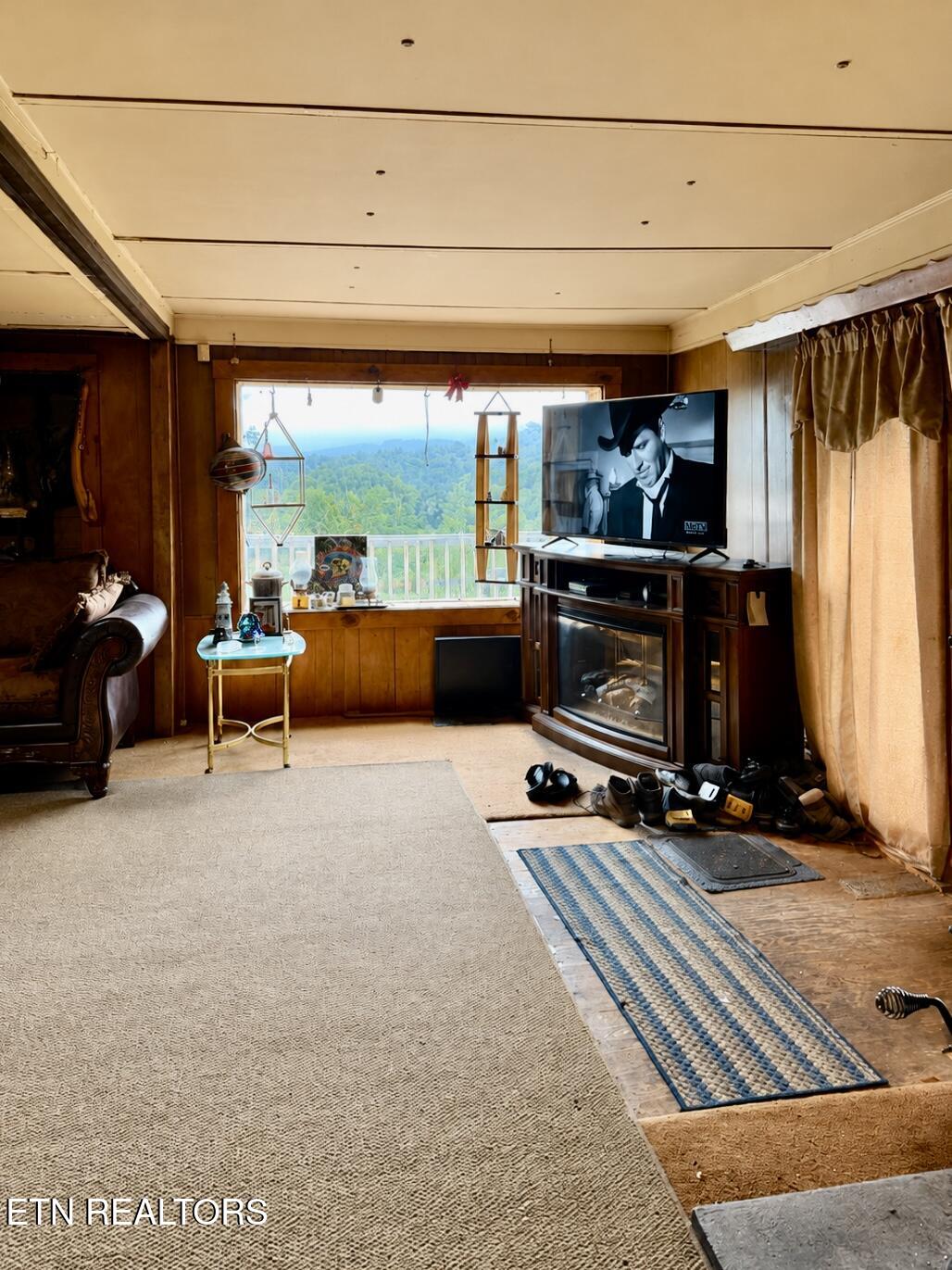 1798 Seagle Hollow Road Sevierville TN 37876