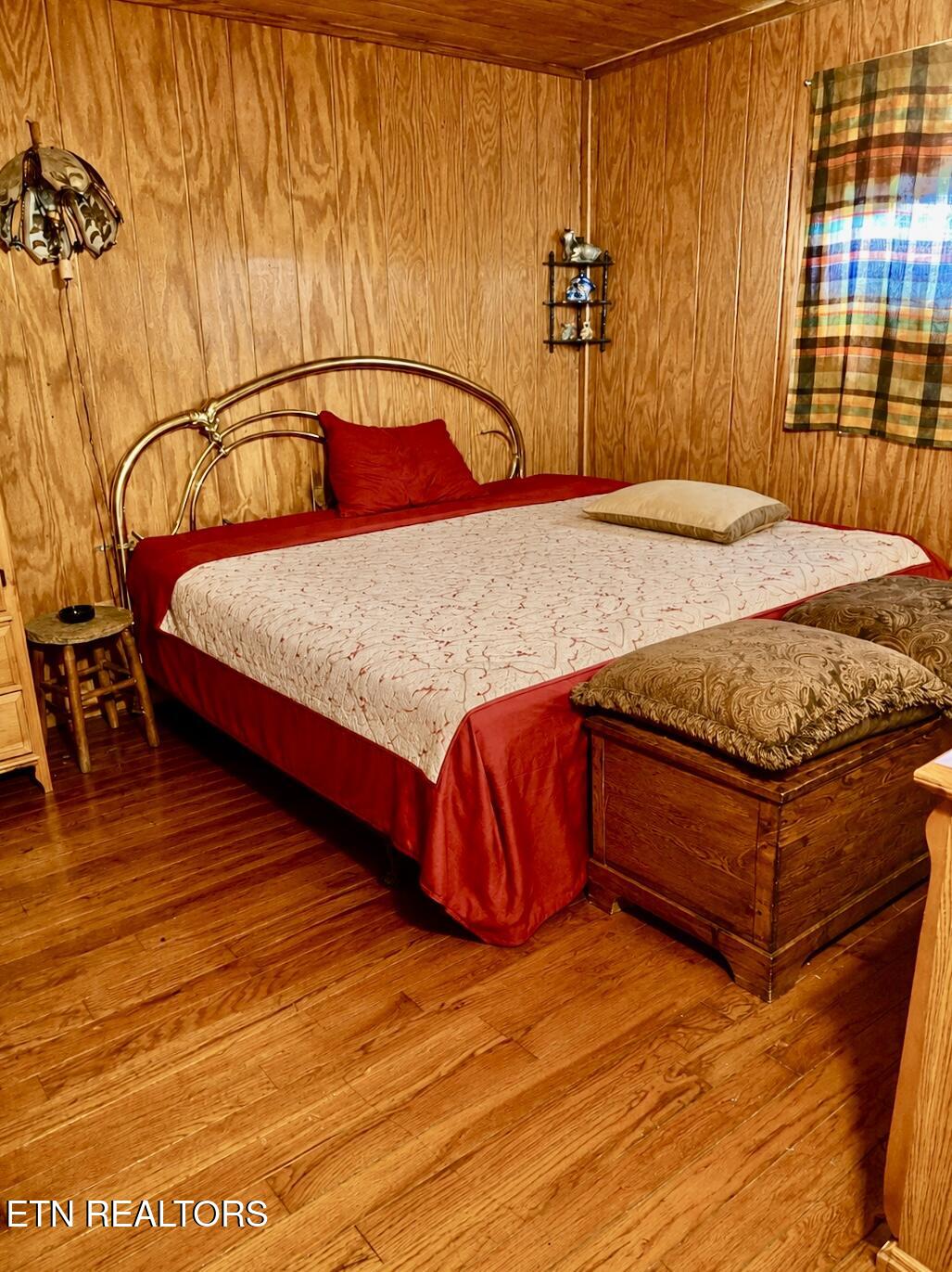 1798 Seagle Hollow Road Sevierville TN 37876