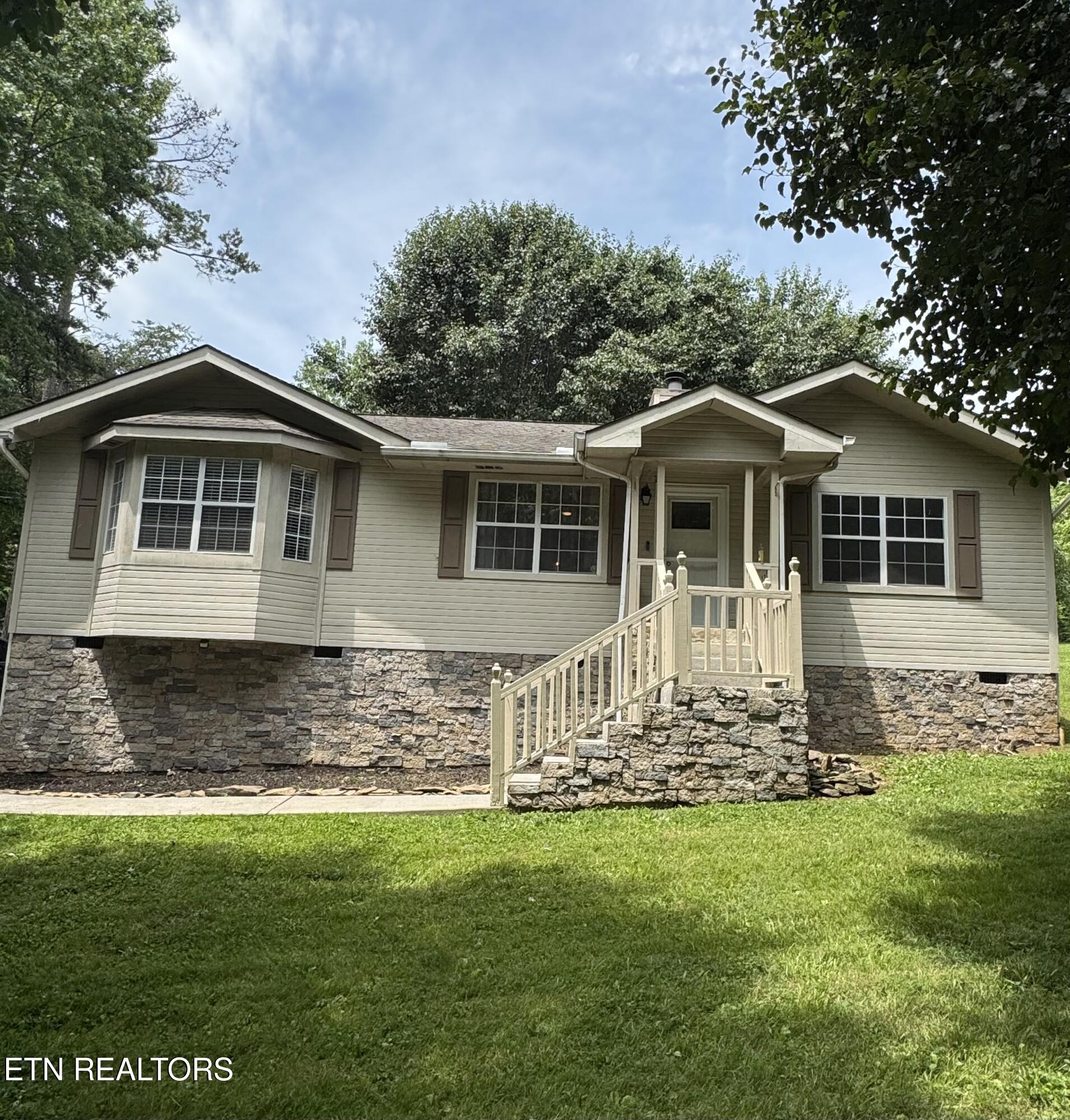 603 Water Oak Drive Seymour TN 37865