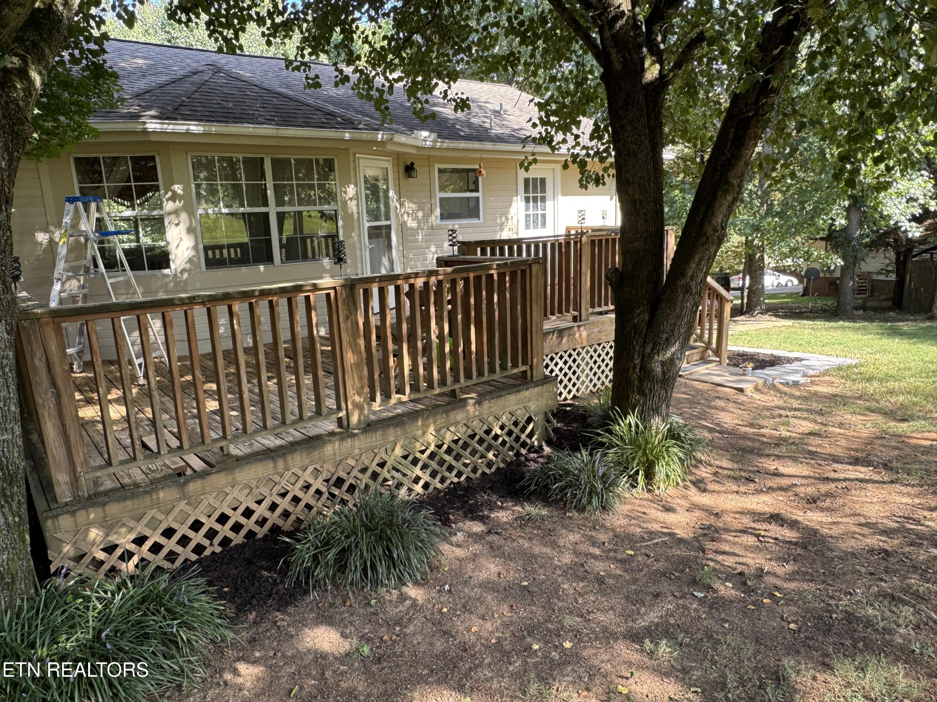 603 Water Oak Drive Seymour TN 37865