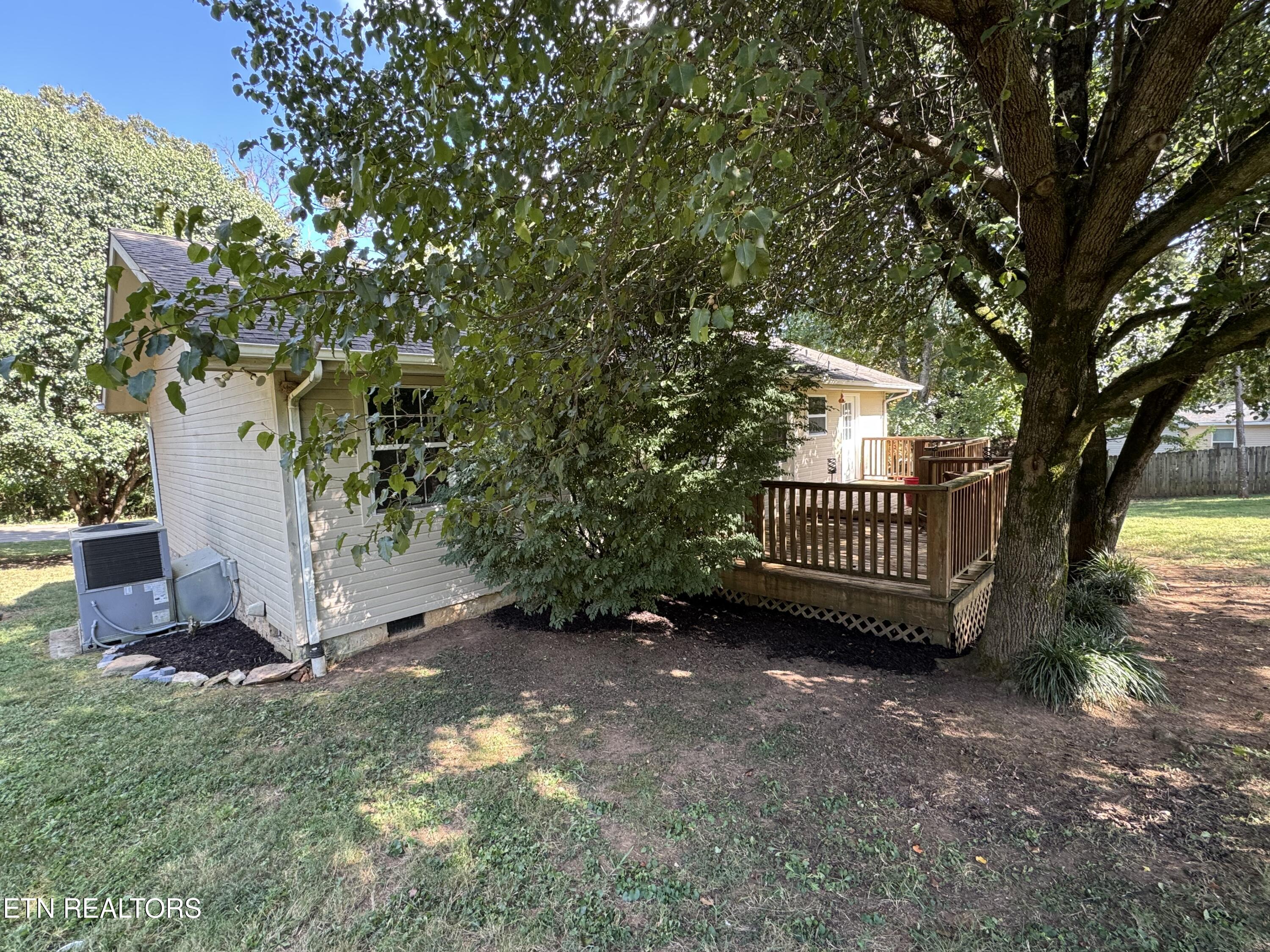 603 Water Oak Drive Seymour TN 37865
