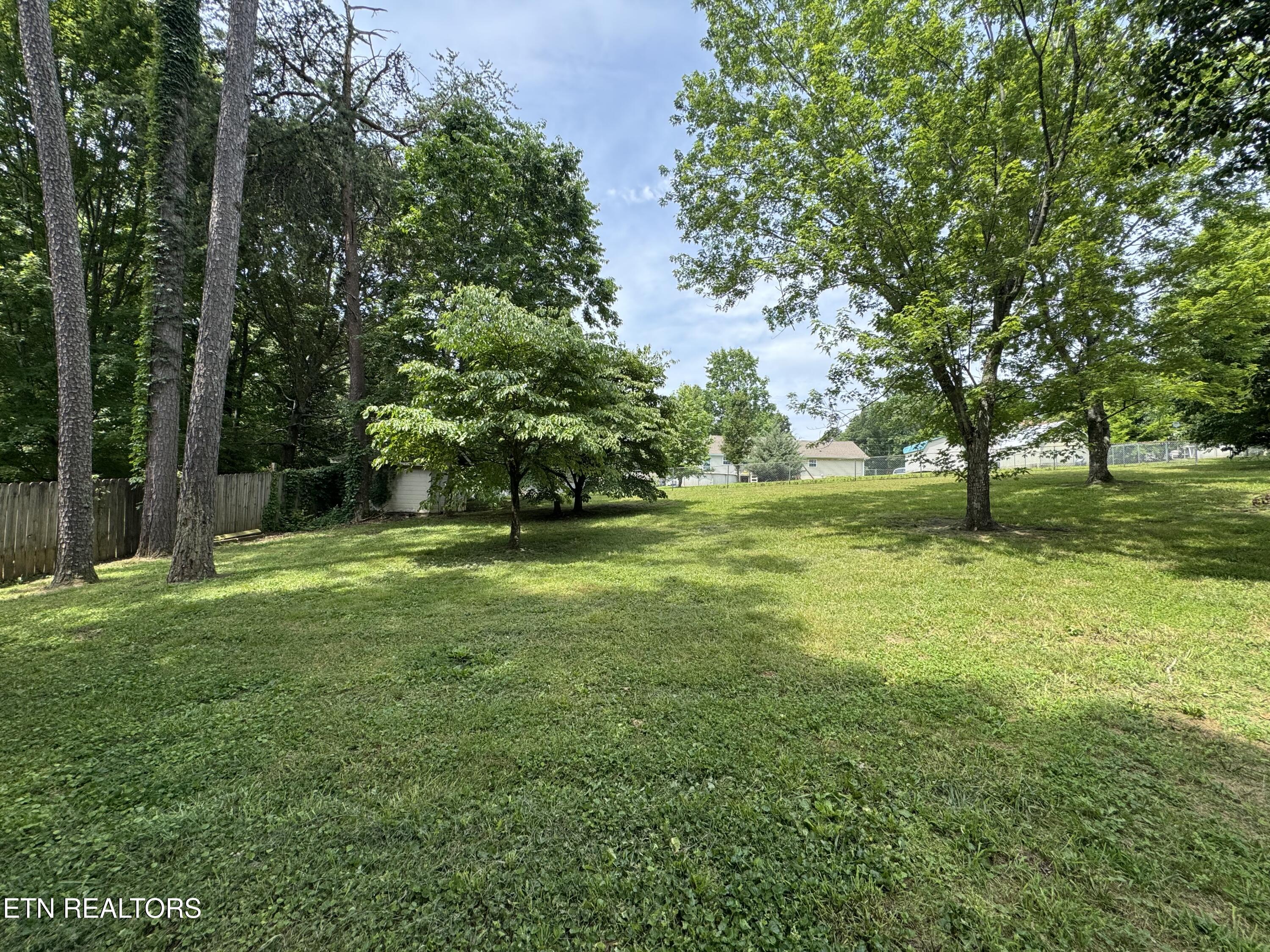 603 Water Oak Drive Seymour TN 37865
