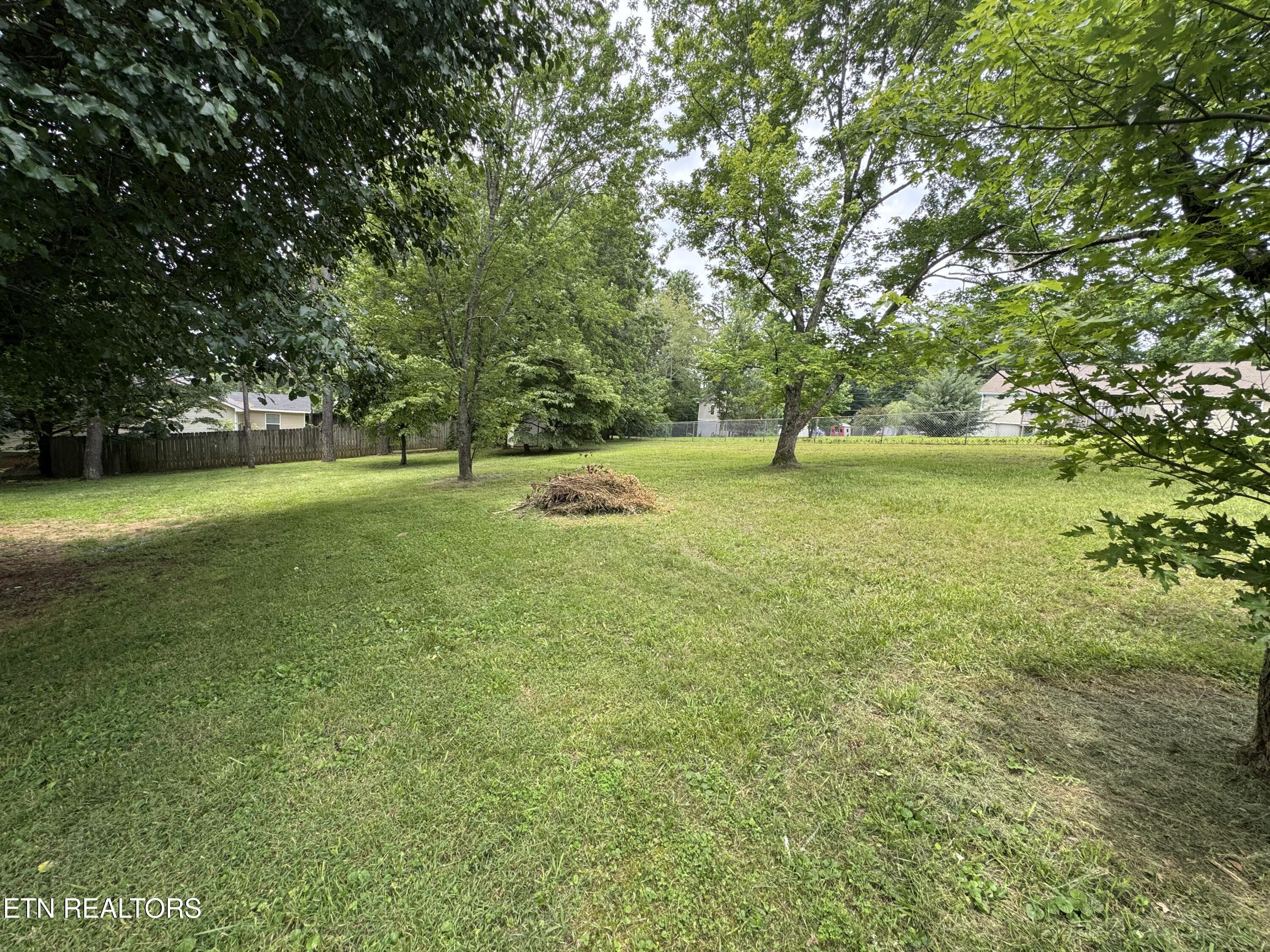 603 Water Oak Drive Seymour TN 37865