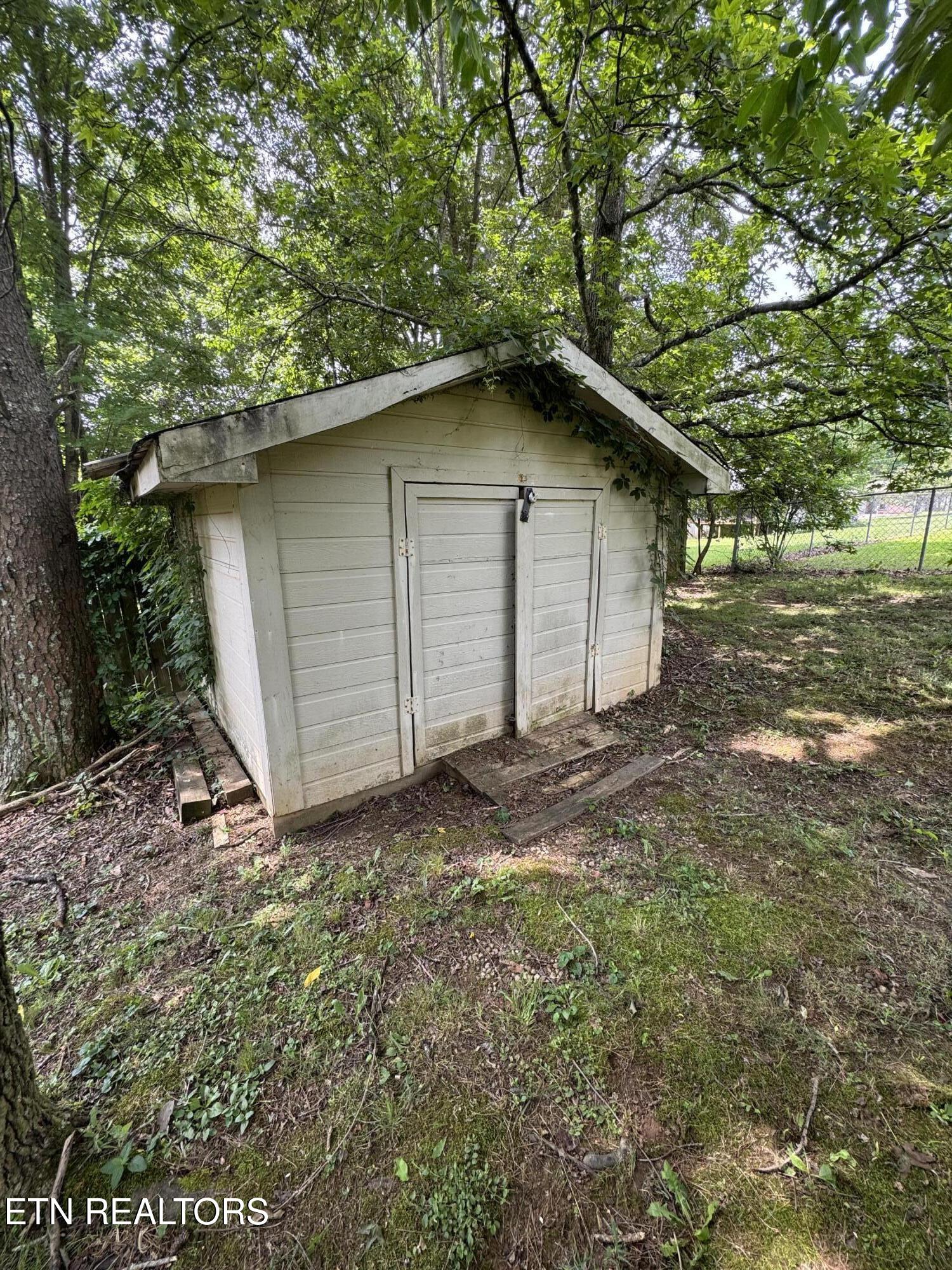 603 Water Oak Drive Seymour TN 37865