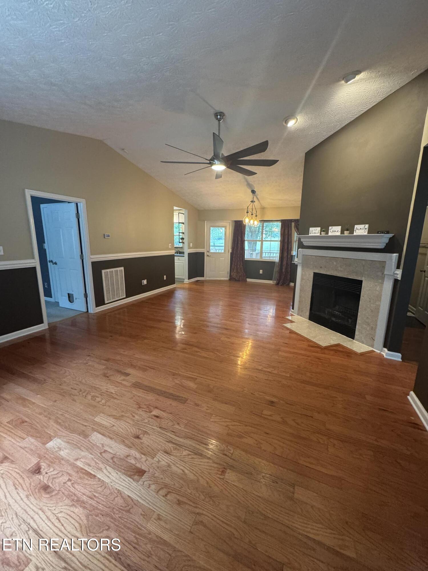 603 Water Oak Drive Seymour TN 37865