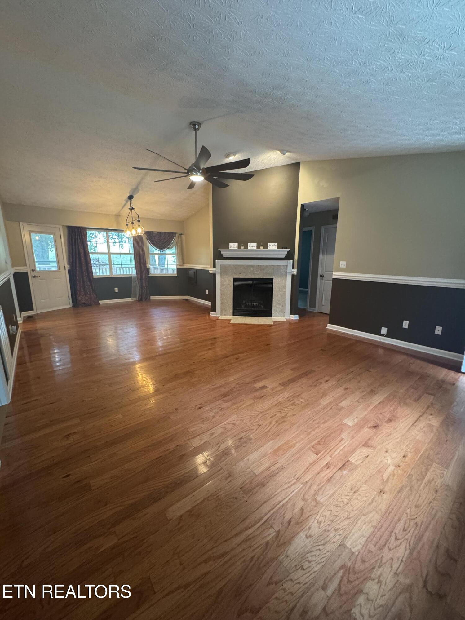 603 Water Oak Drive Seymour TN 37865
