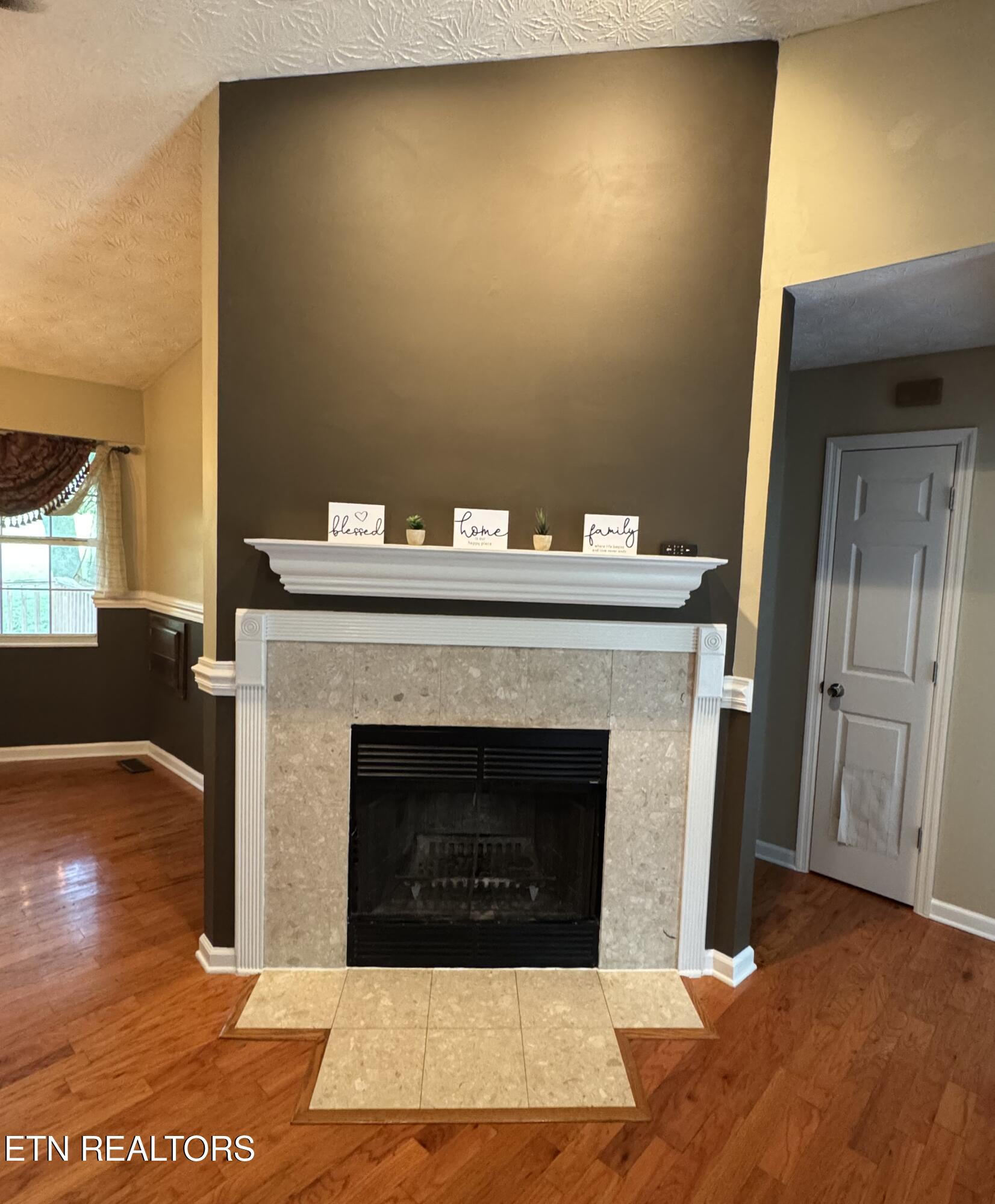 603 Water Oak Drive Seymour TN 37865