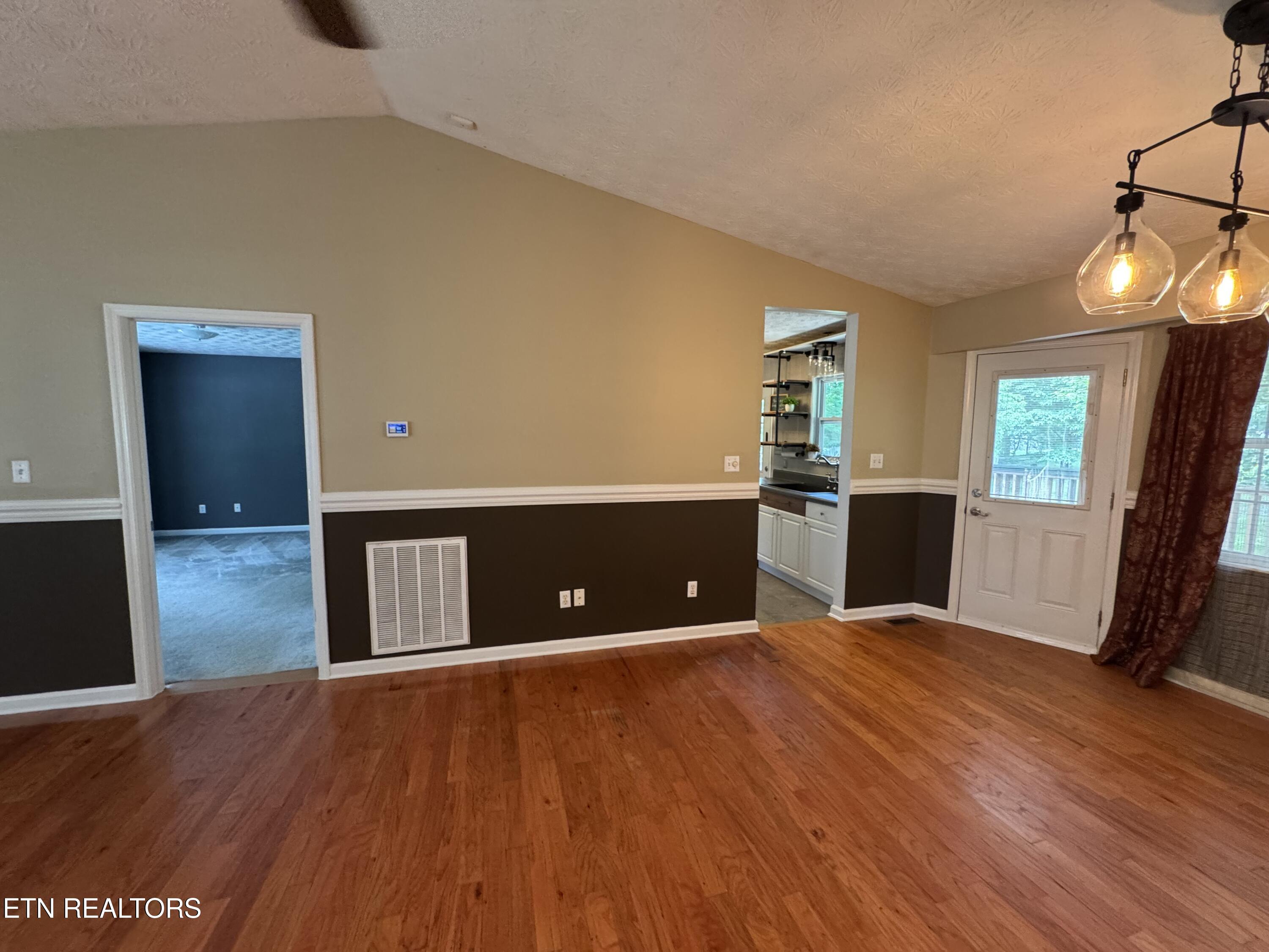 603 Water Oak Drive Seymour TN 37865