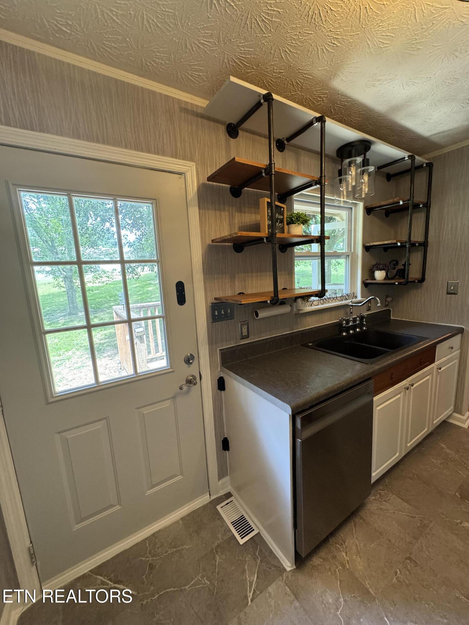 603 Water Oak Drive Seymour TN 37865