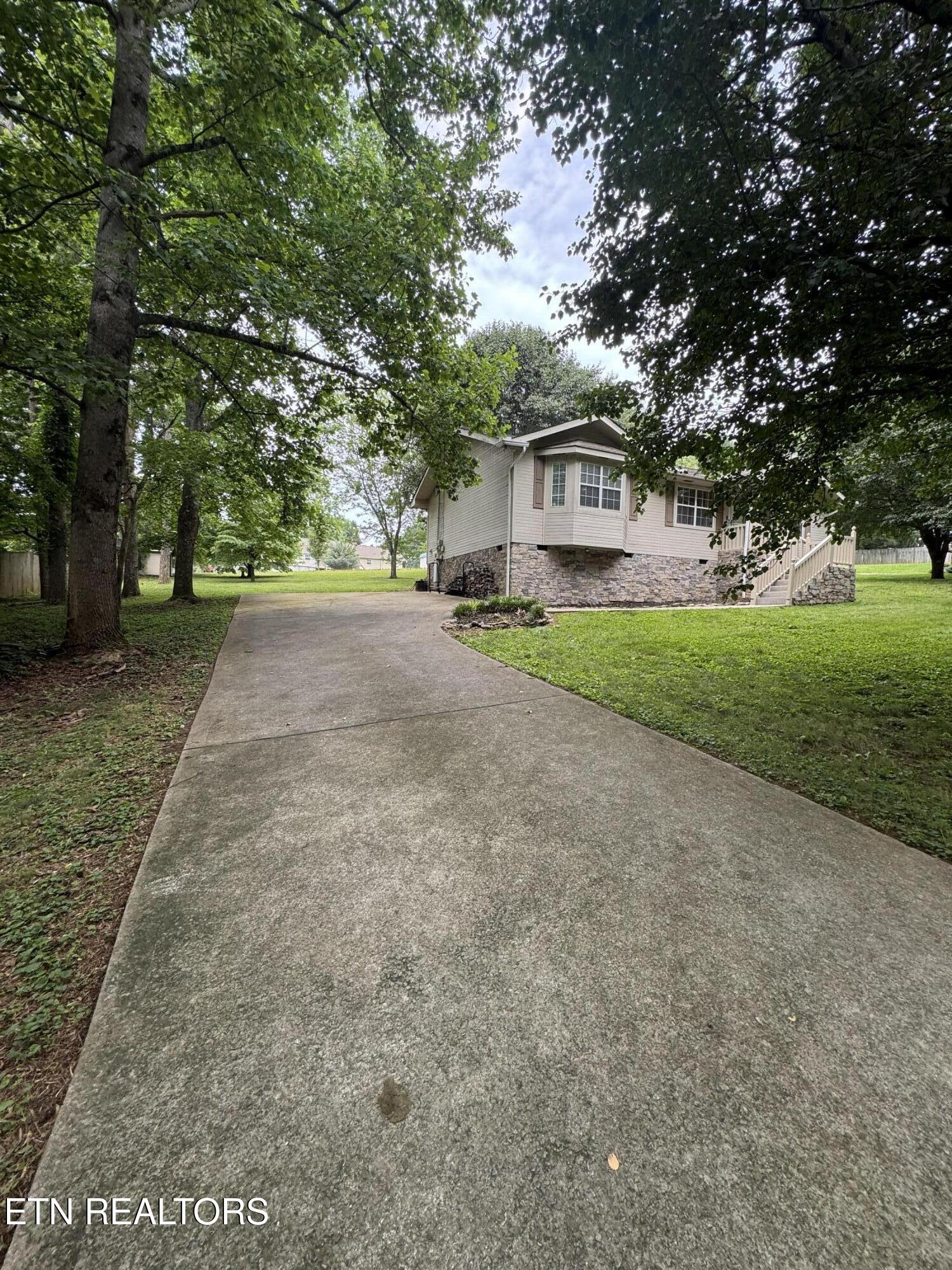 603 Water Oak Drive Seymour TN 37865