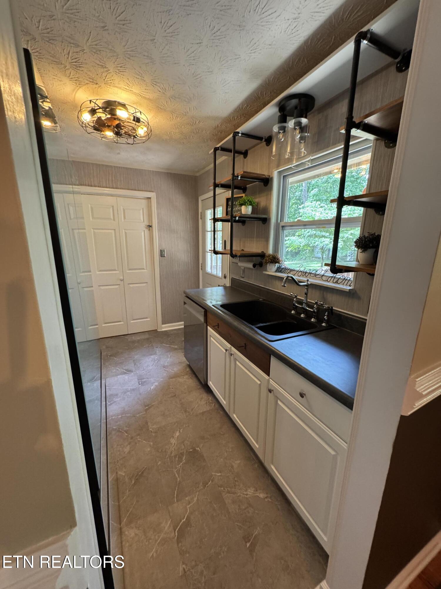603 Water Oak Drive Seymour TN 37865