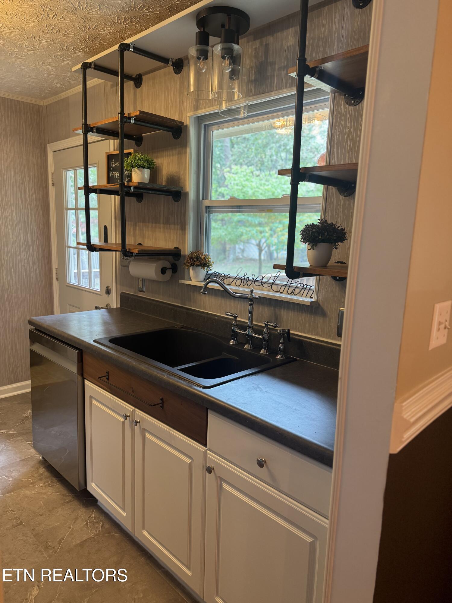 603 Water Oak Drive Seymour TN 37865