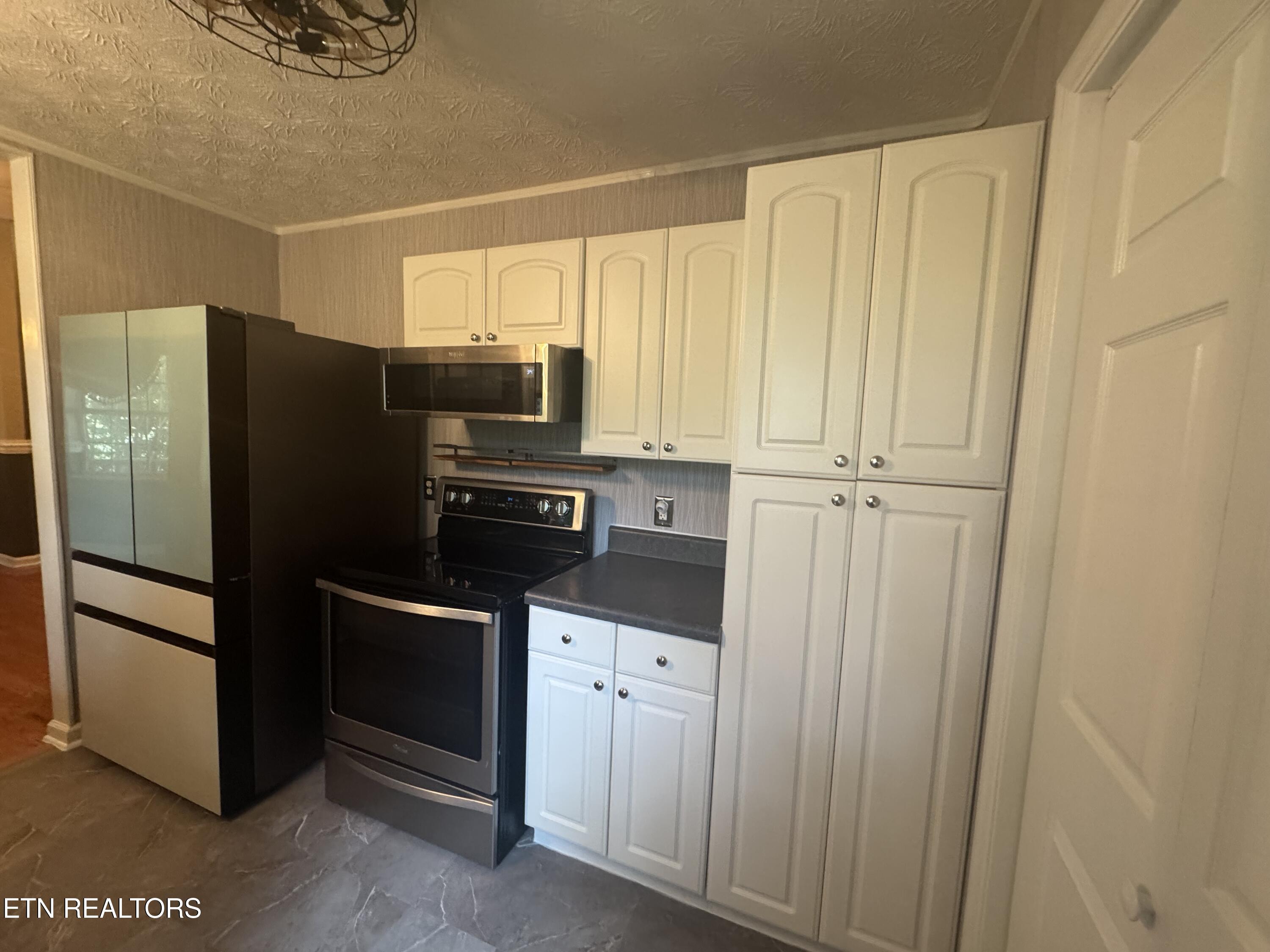 603 Water Oak Drive Seymour TN 37865
