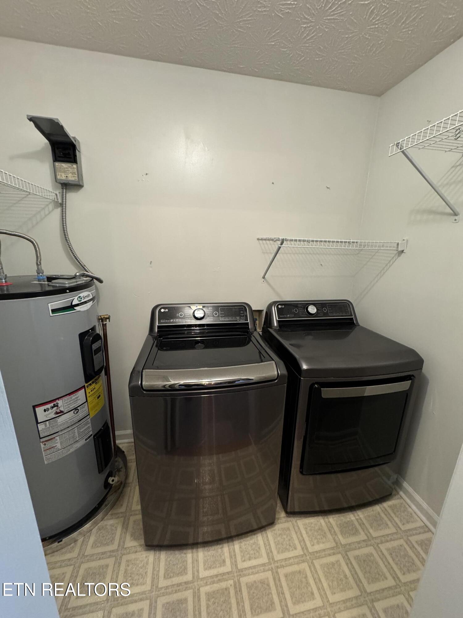 603 Water Oak Drive Seymour TN 37865