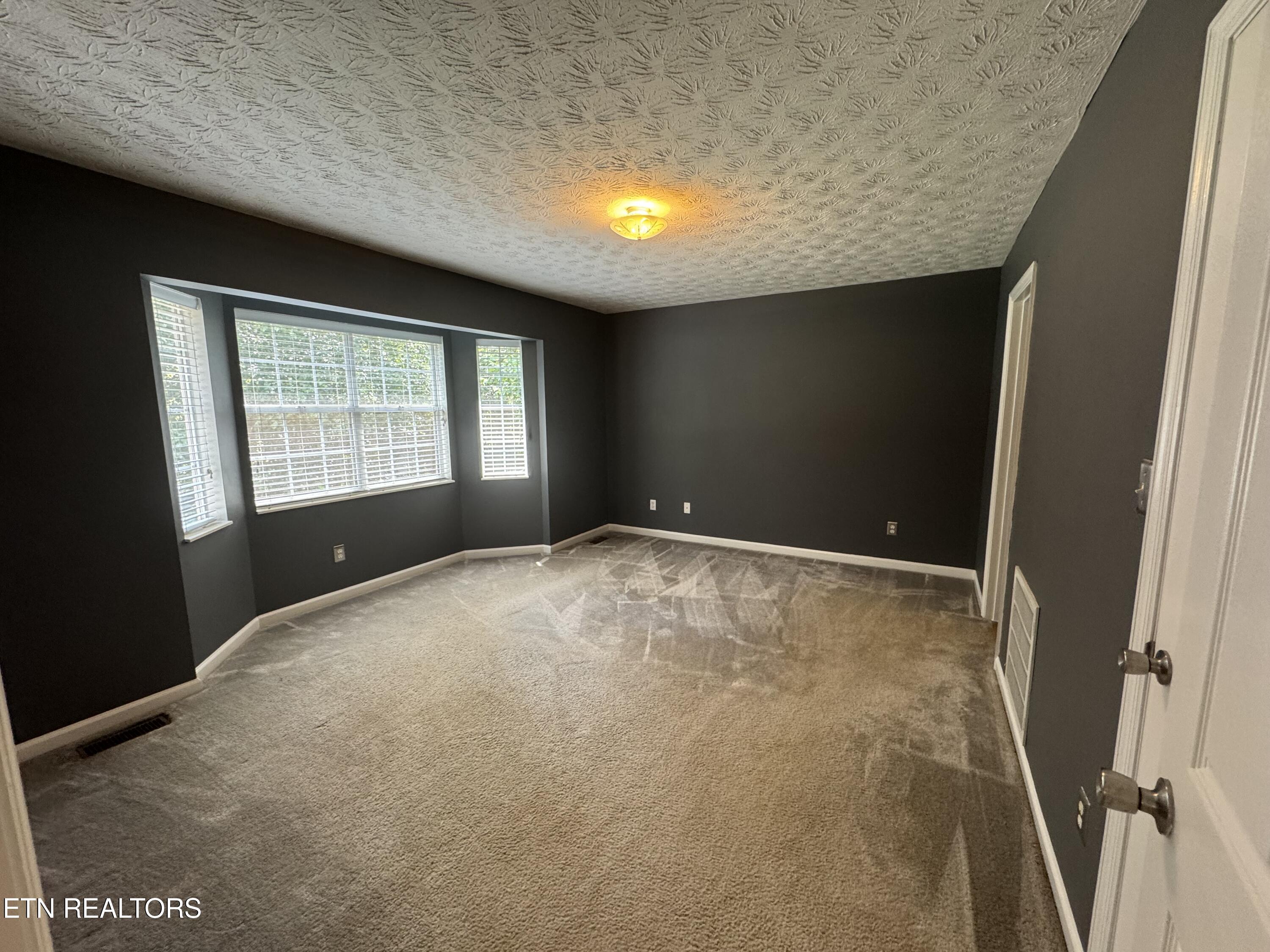 603 Water Oak Drive Seymour TN 37865