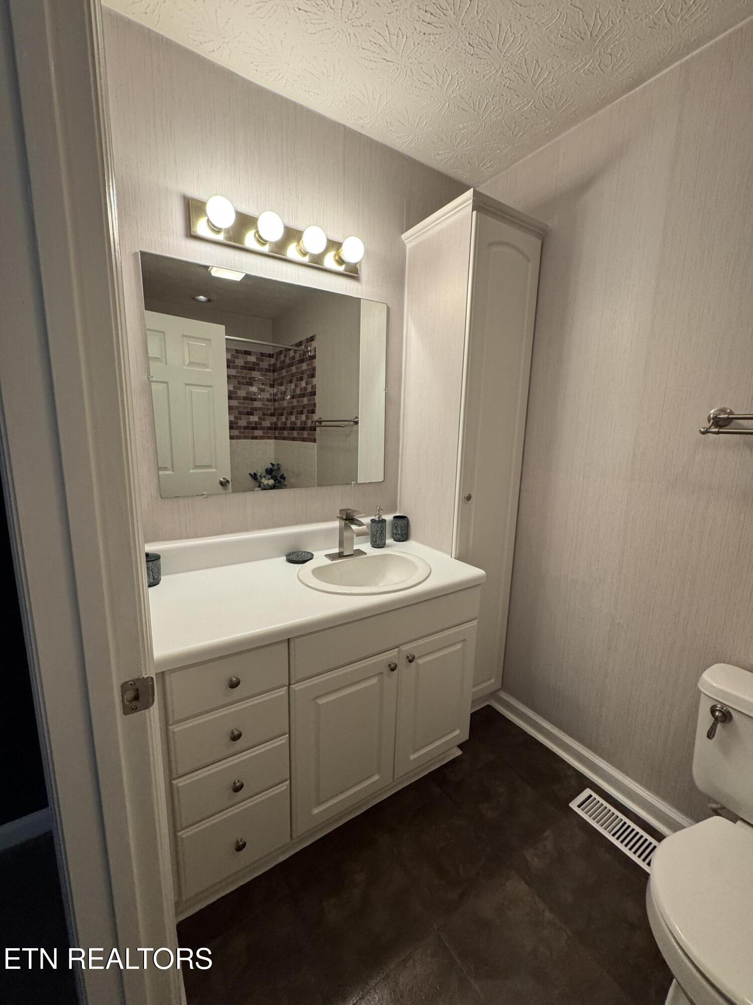 603 Water Oak Drive Seymour TN 37865