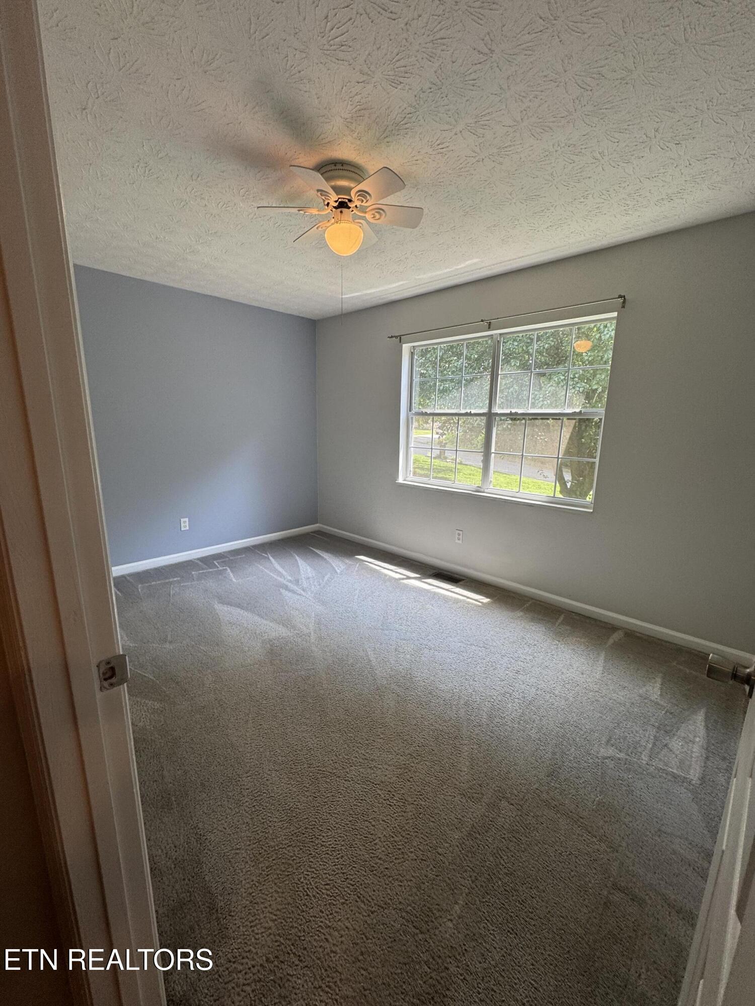 603 Water Oak Drive Seymour TN 37865