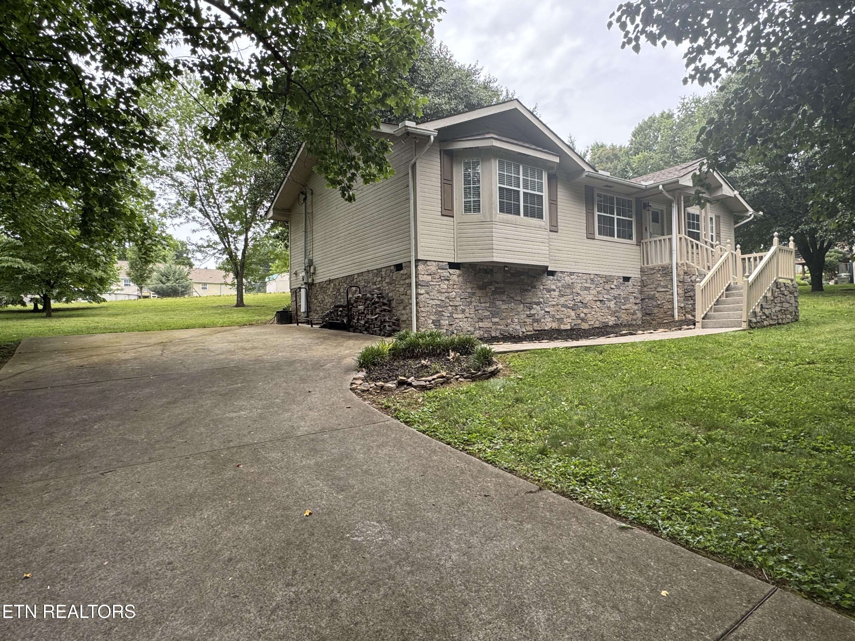 603 Water Oak Drive Seymour TN 37865