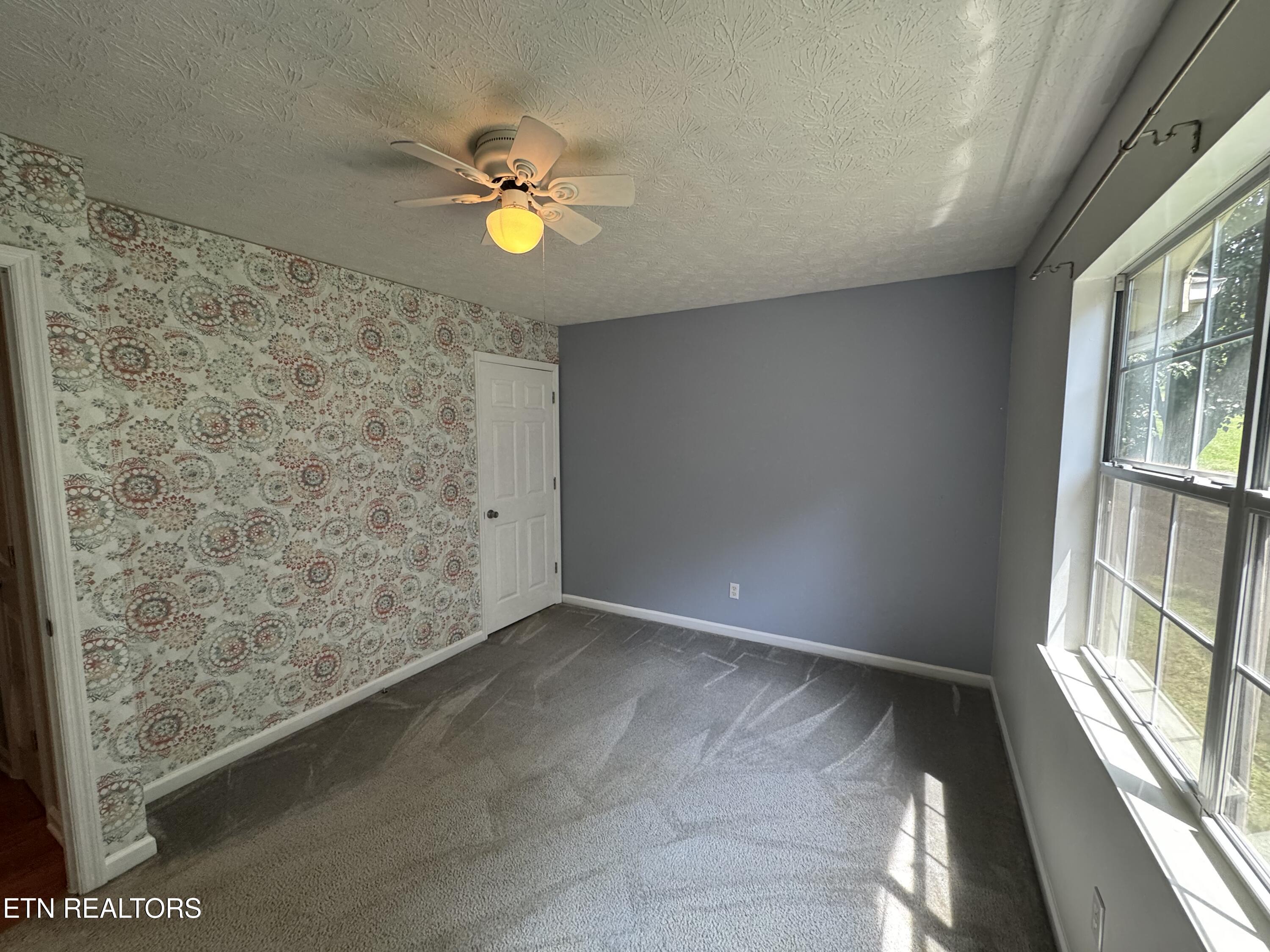 603 Water Oak Drive Seymour TN 37865