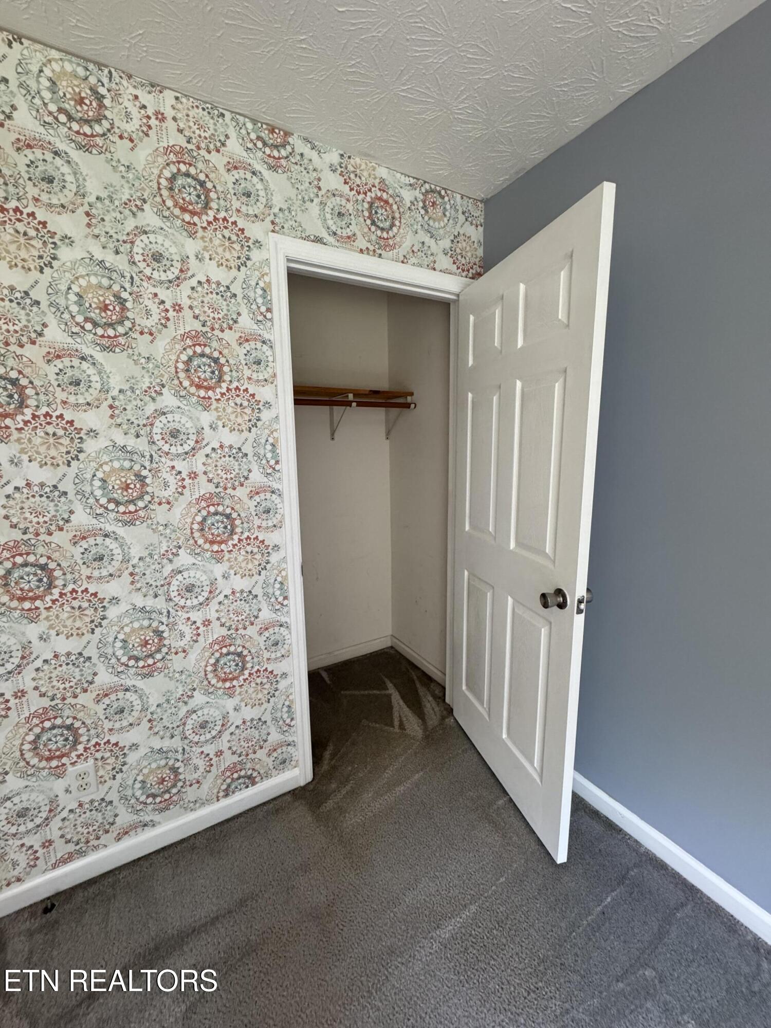 603 Water Oak Drive Seymour TN 37865