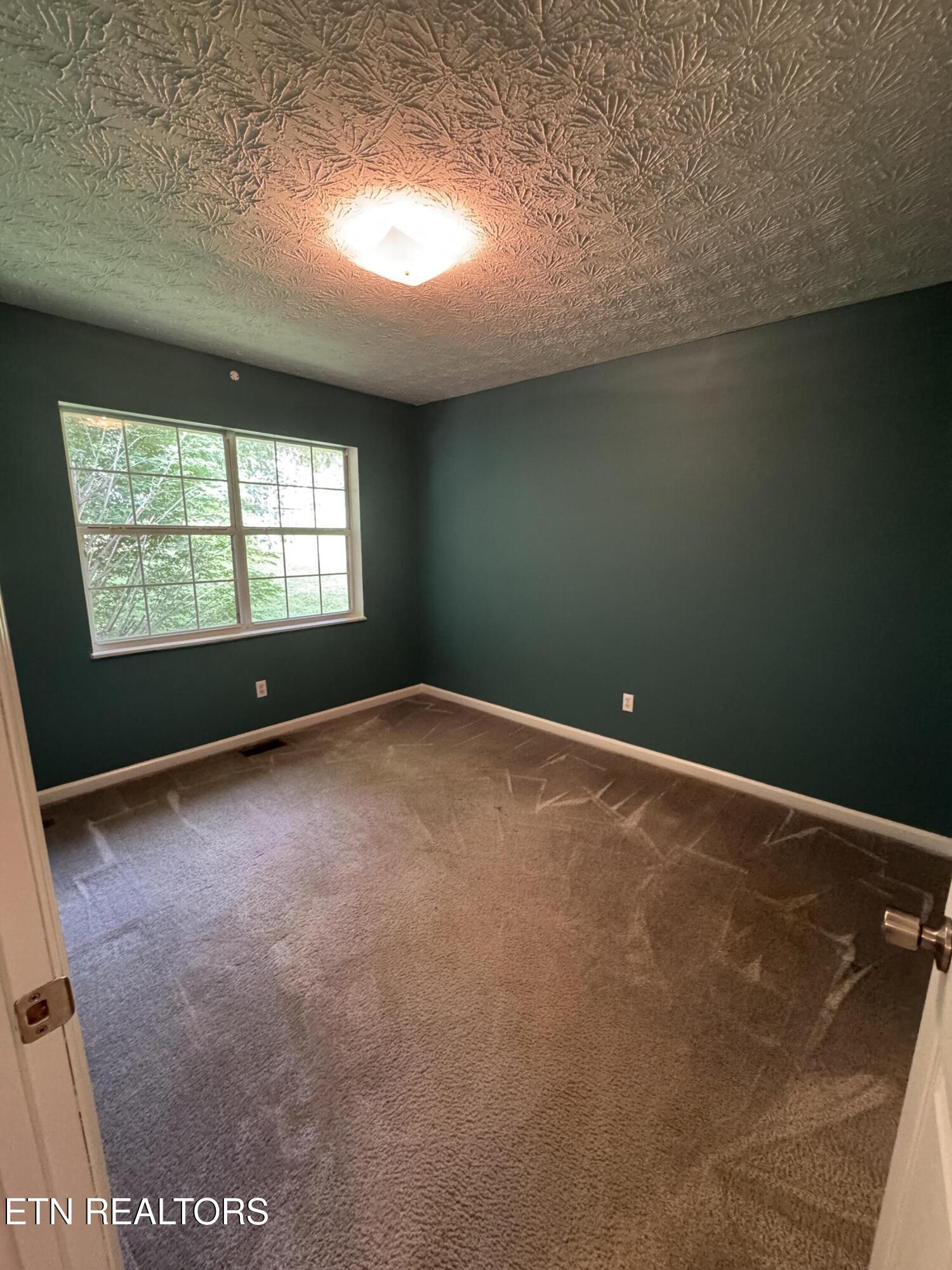 603 Water Oak Drive Seymour TN 37865
