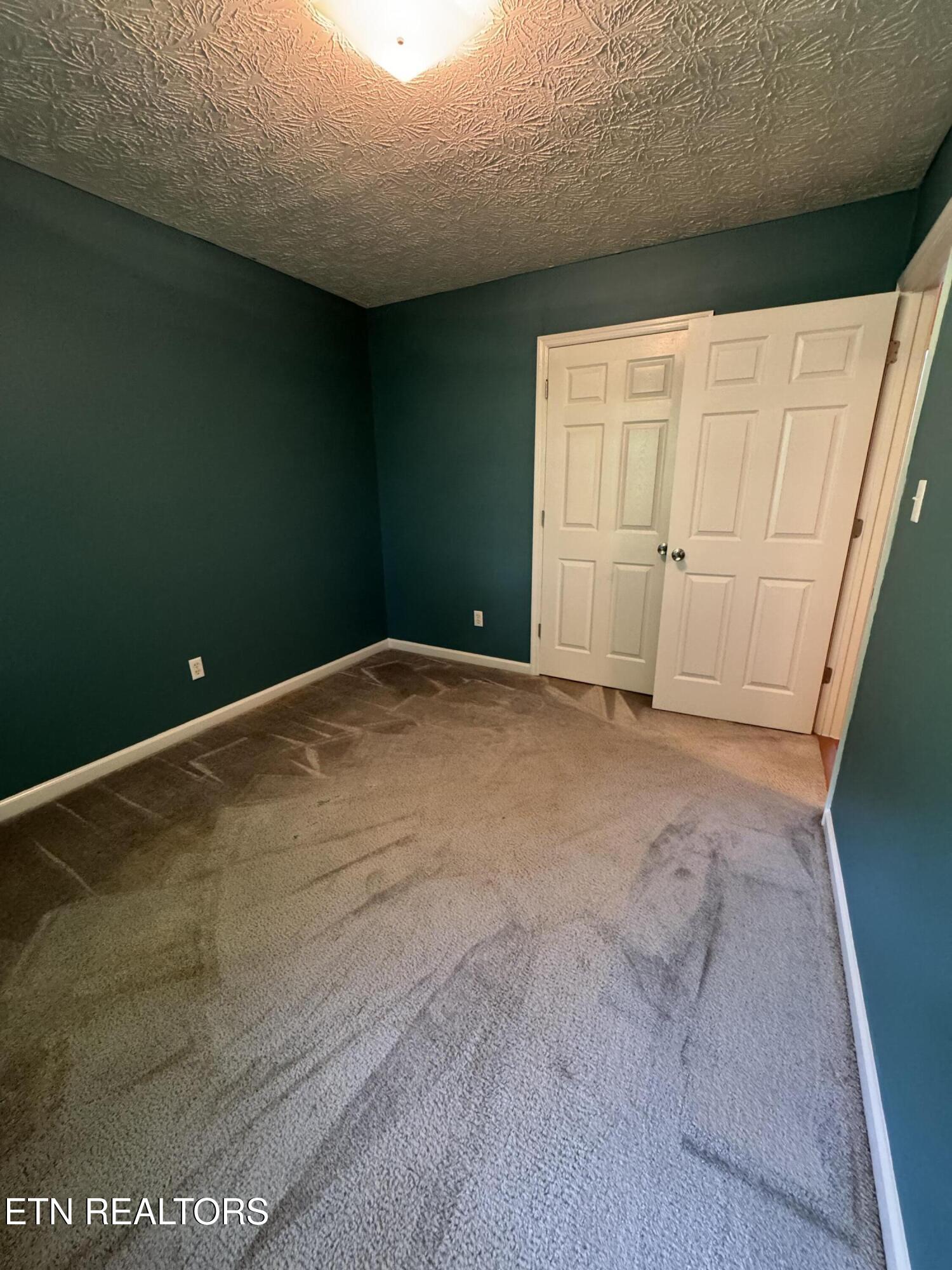 603 Water Oak Drive Seymour TN 37865