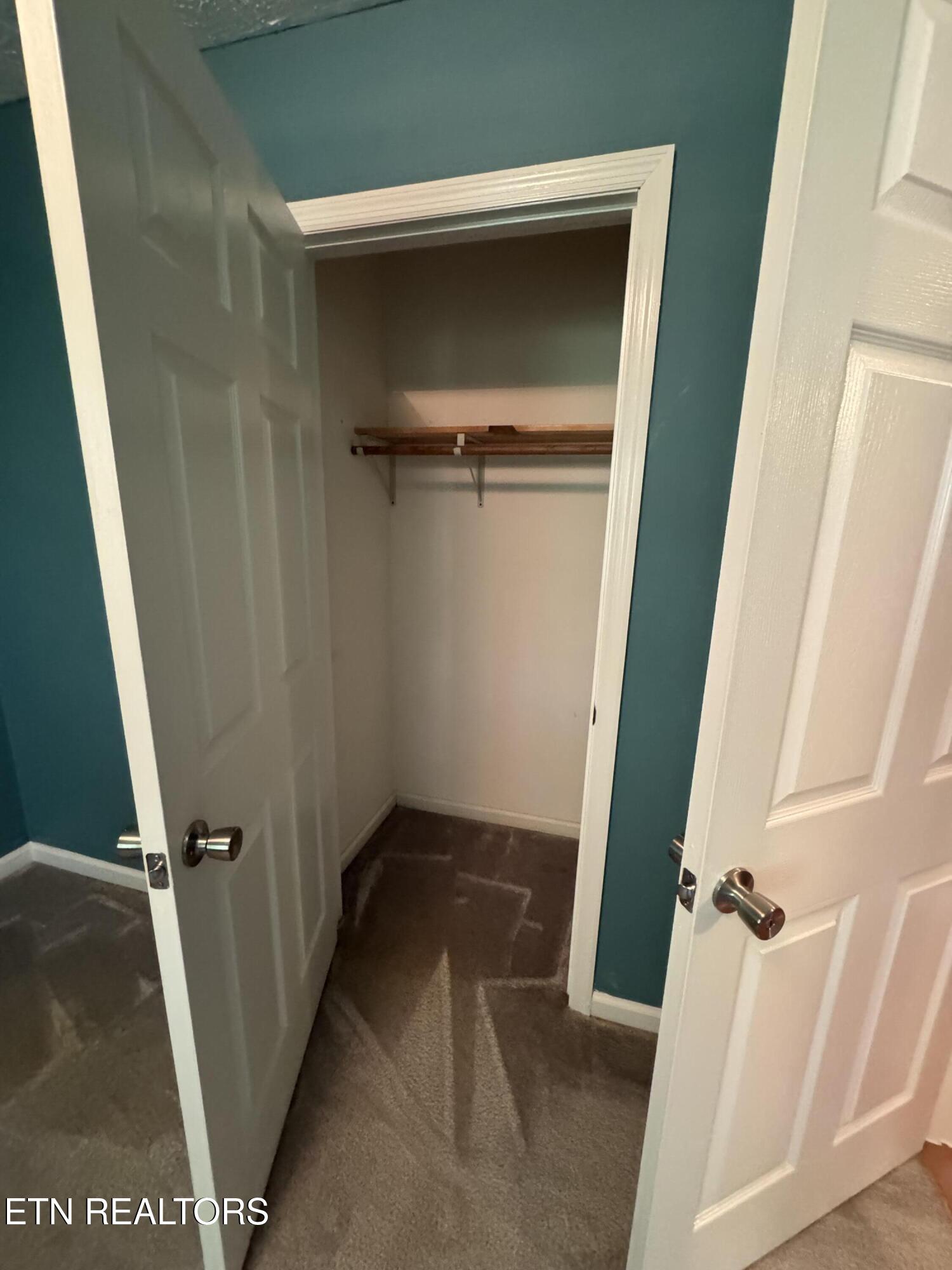 603 Water Oak Drive Seymour TN 37865