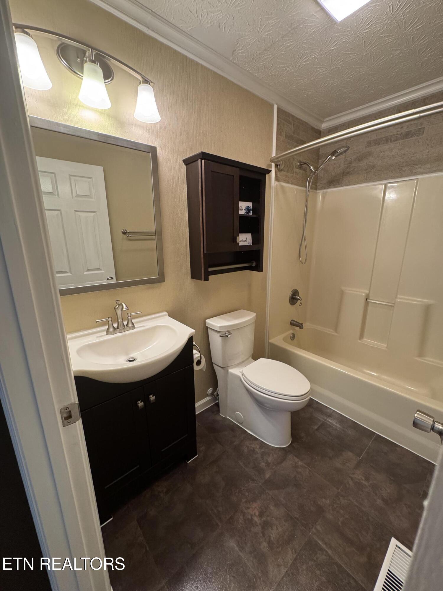 603 Water Oak Drive Seymour TN 37865