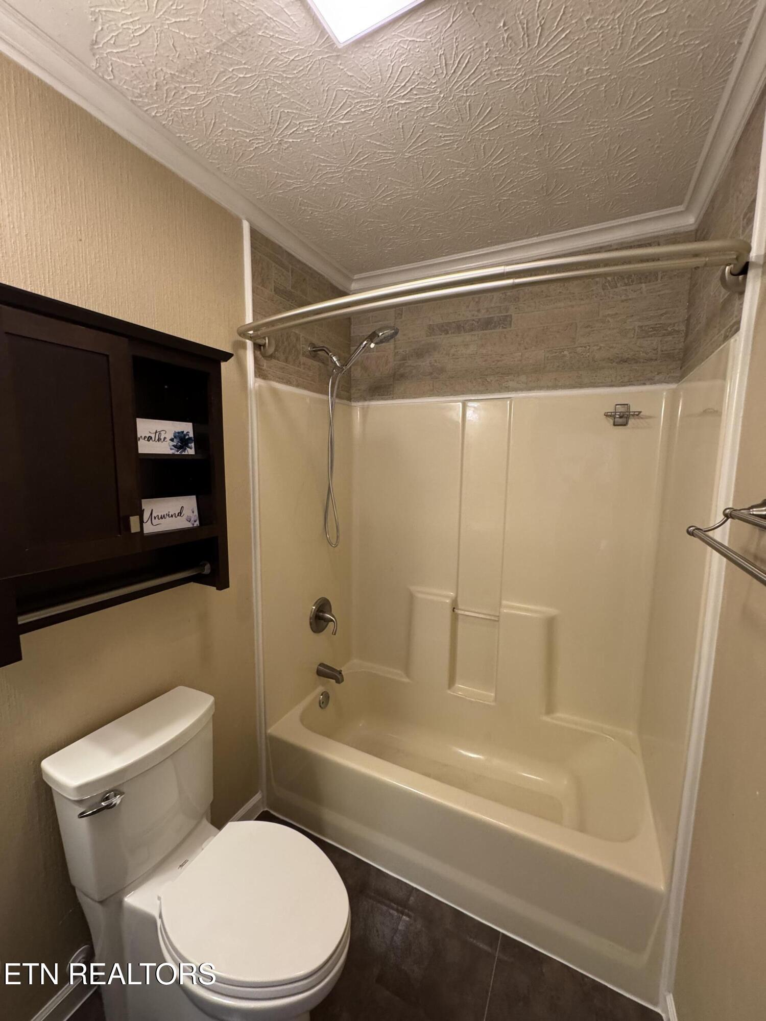 603 Water Oak Drive Seymour TN 37865