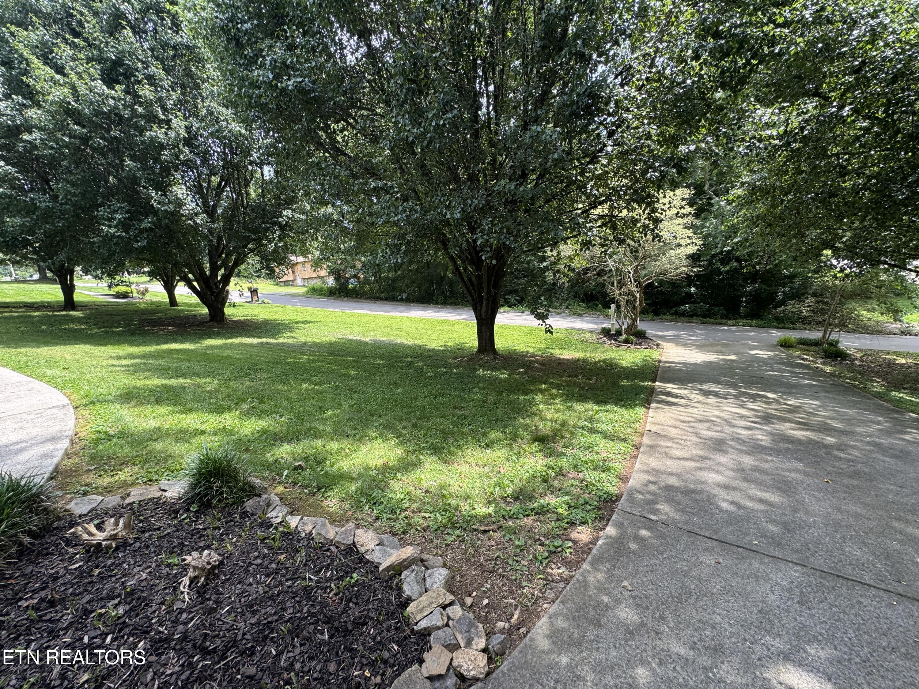 603 Water Oak Drive Seymour TN 37865