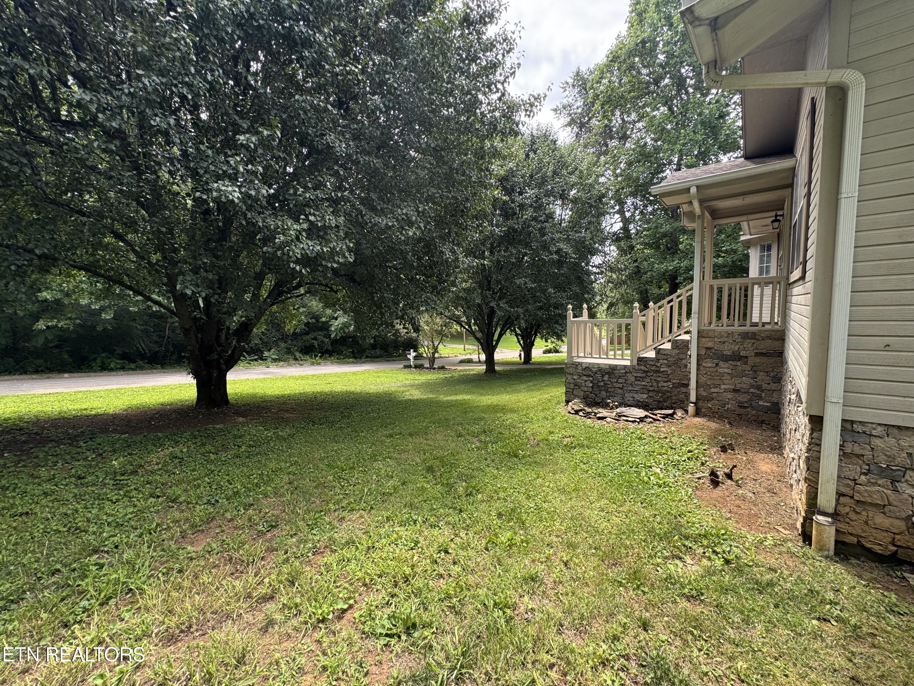 603 Water Oak Drive Seymour TN 37865