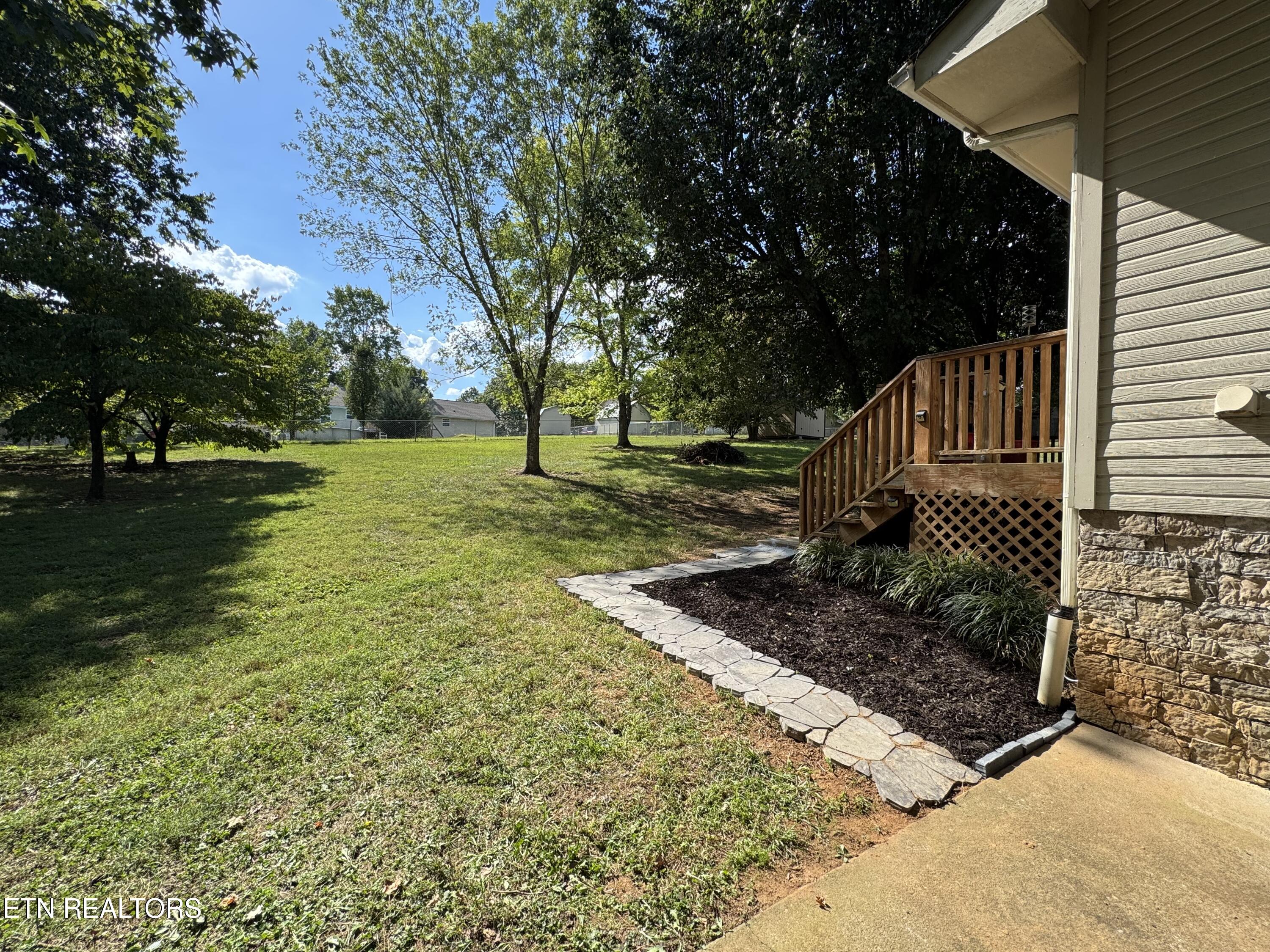603 Water Oak Drive Seymour TN 37865