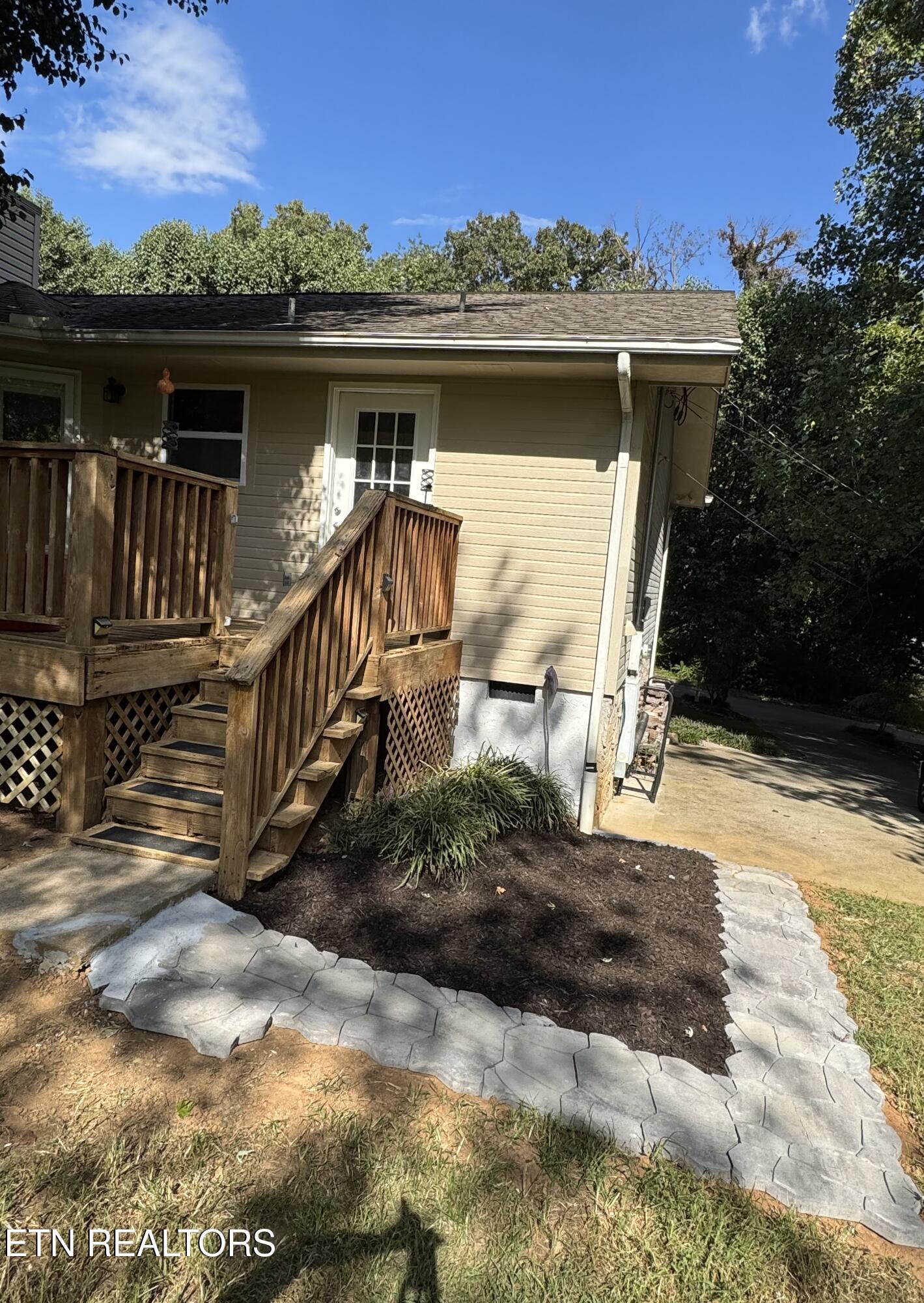 603 Water Oak Drive Seymour TN 37865