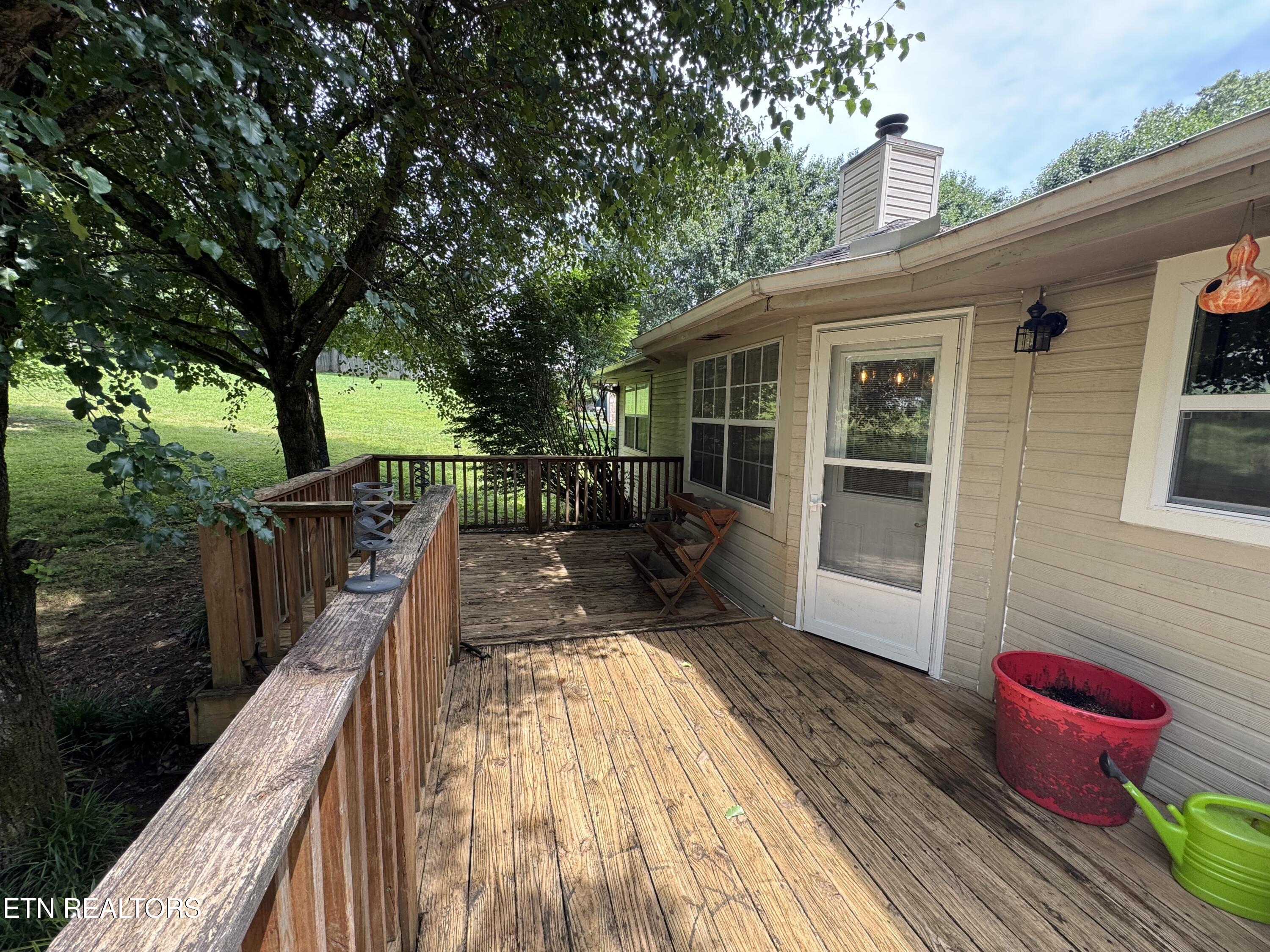 603 Water Oak Drive Seymour TN 37865