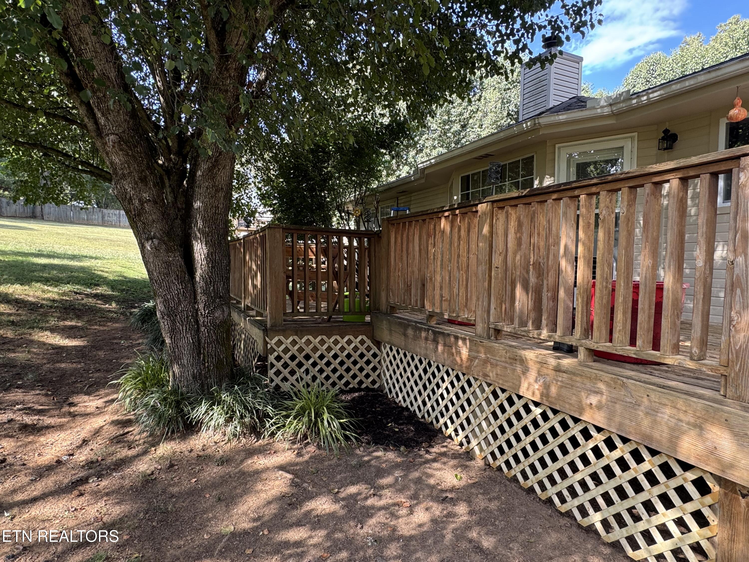 603 Water Oak Drive Seymour TN 37865