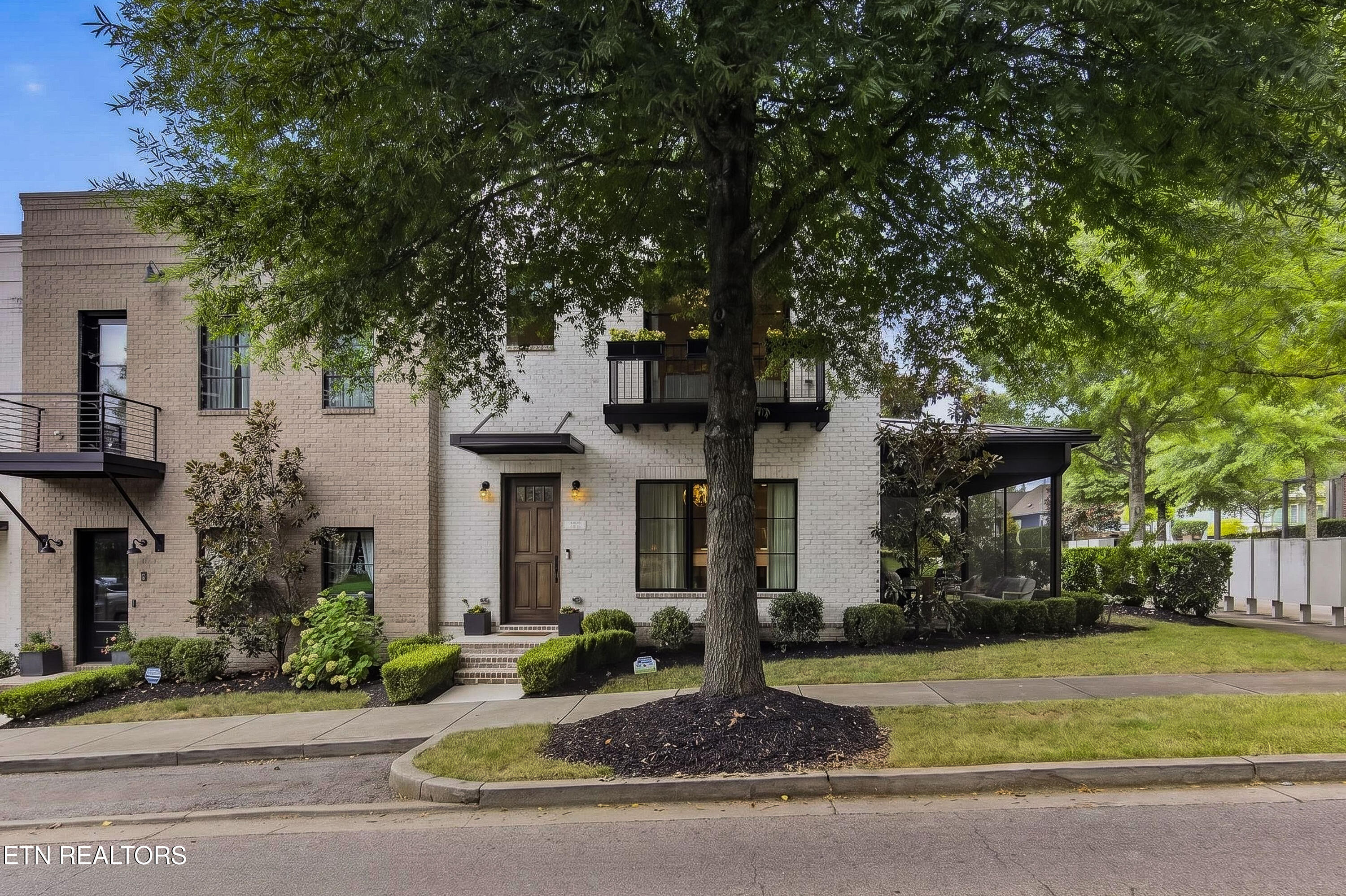 1701 Rainbow Falls Road Knoxville TN 37922
