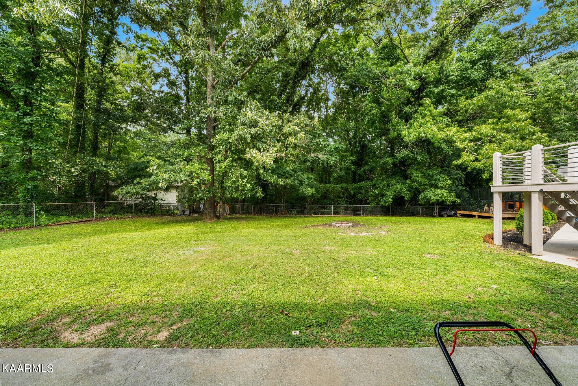196 County Road 142 Riceville TN 37370